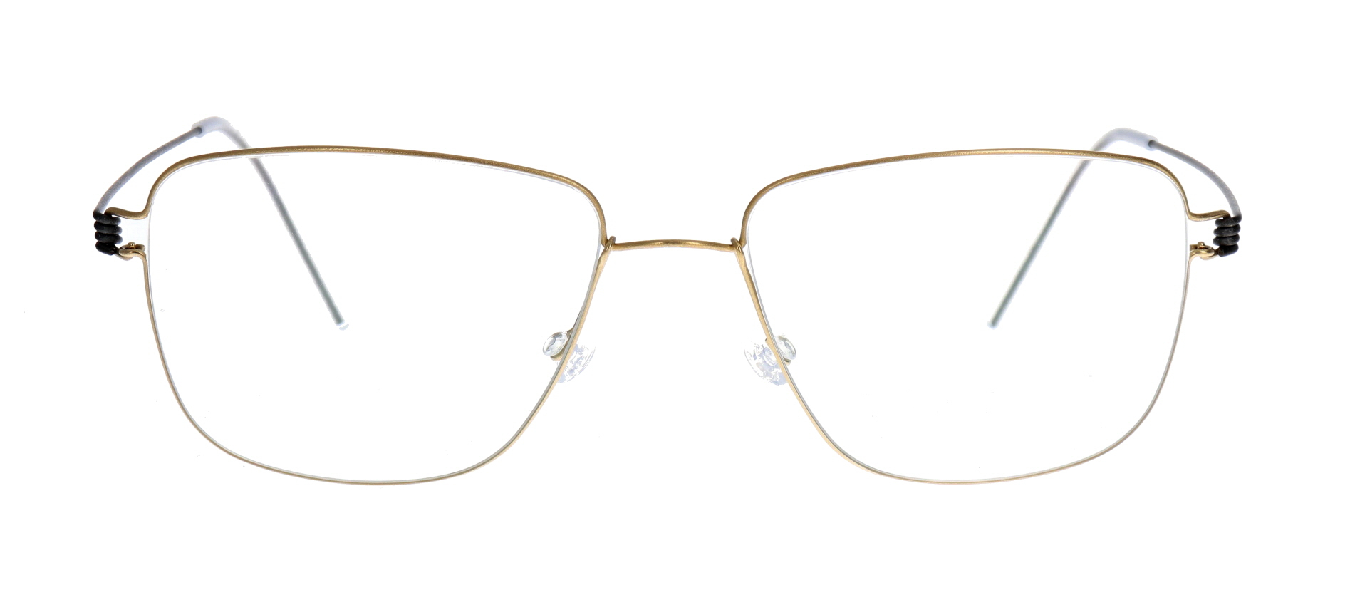 Lindberg Air Titanium Rim Gustav