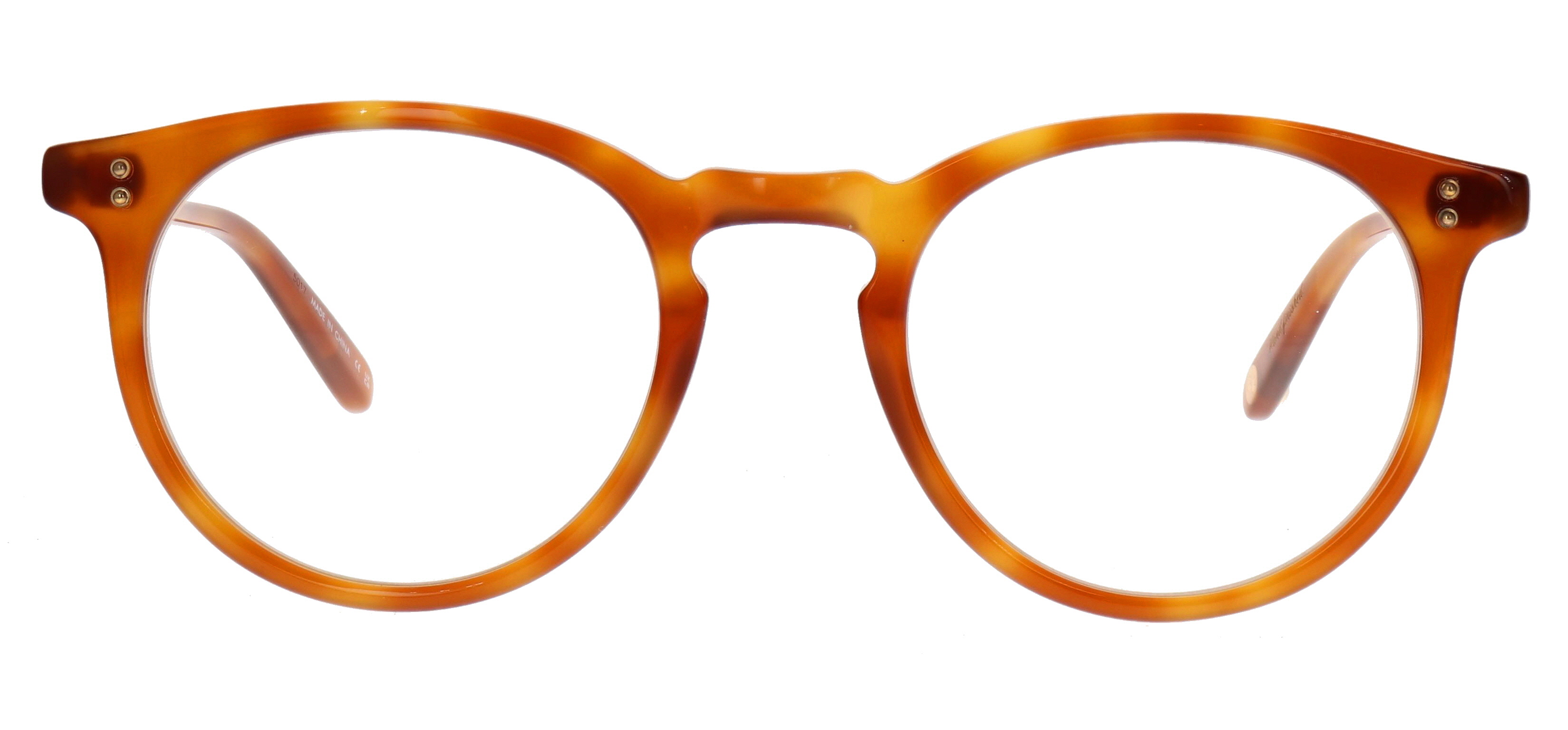 Garrett Leight Carlton