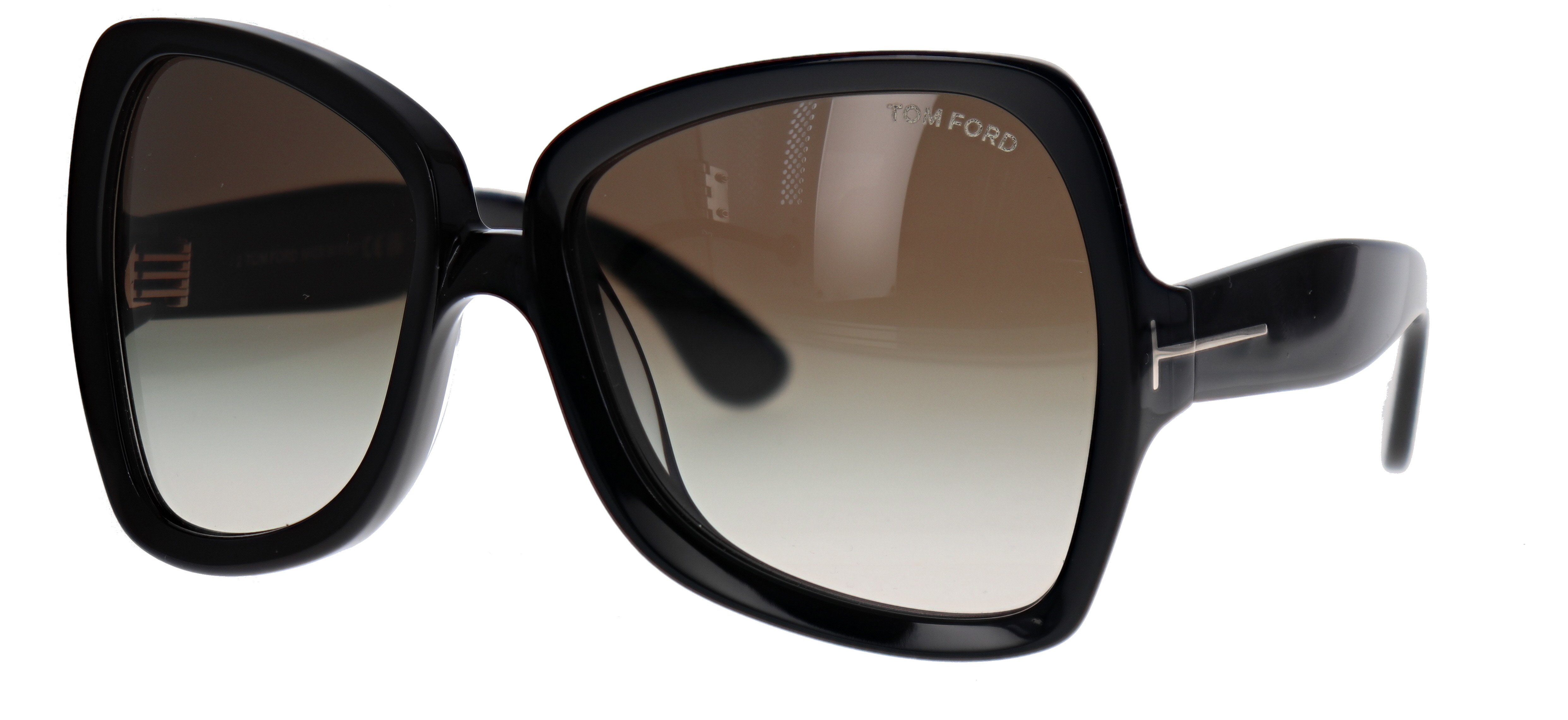 Tom Ford Jerry TF 1222
