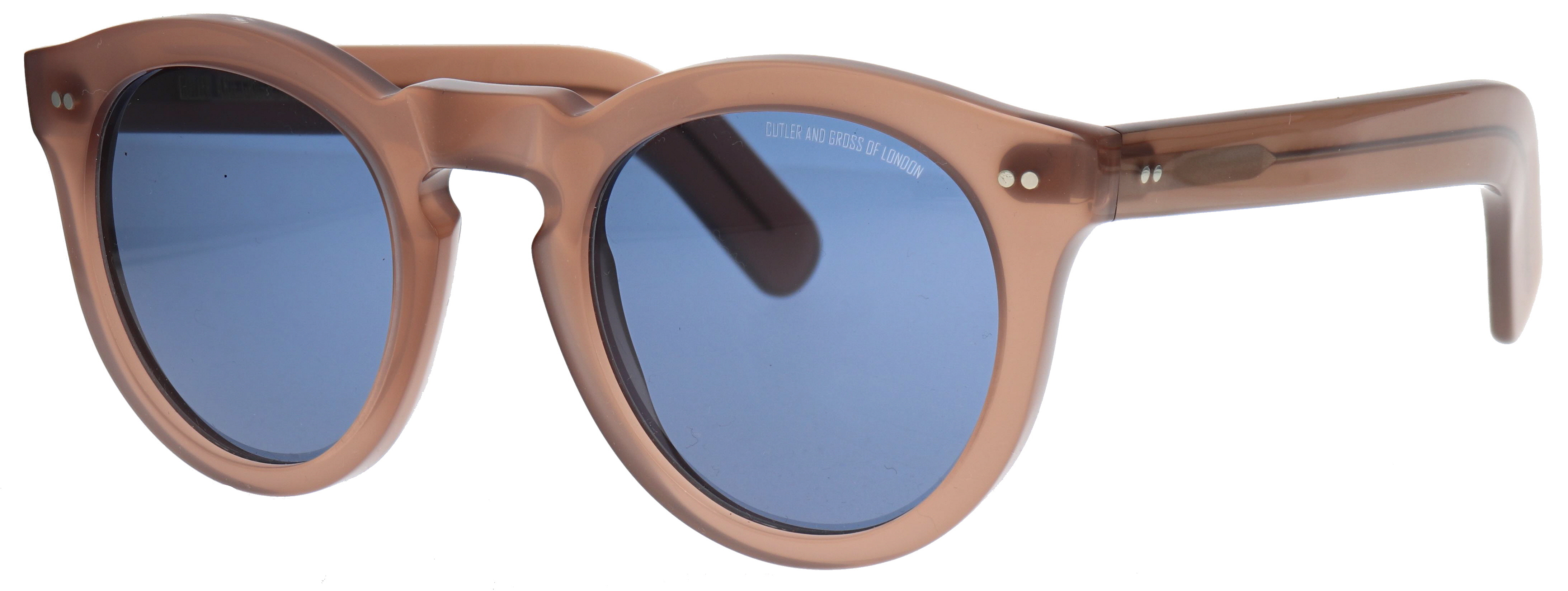 Cutler and Gross 0734