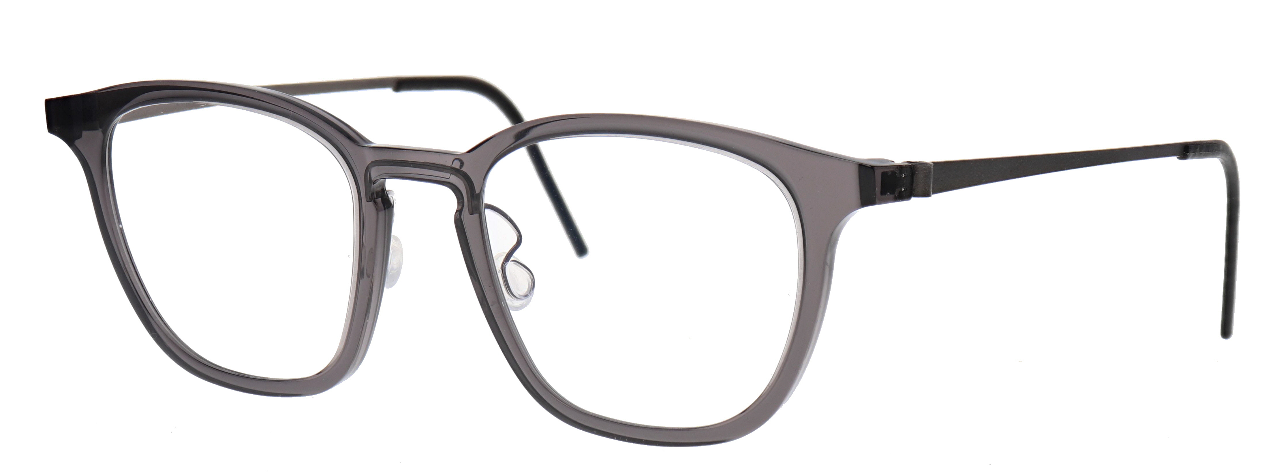 Lindberg Acetanium 1047