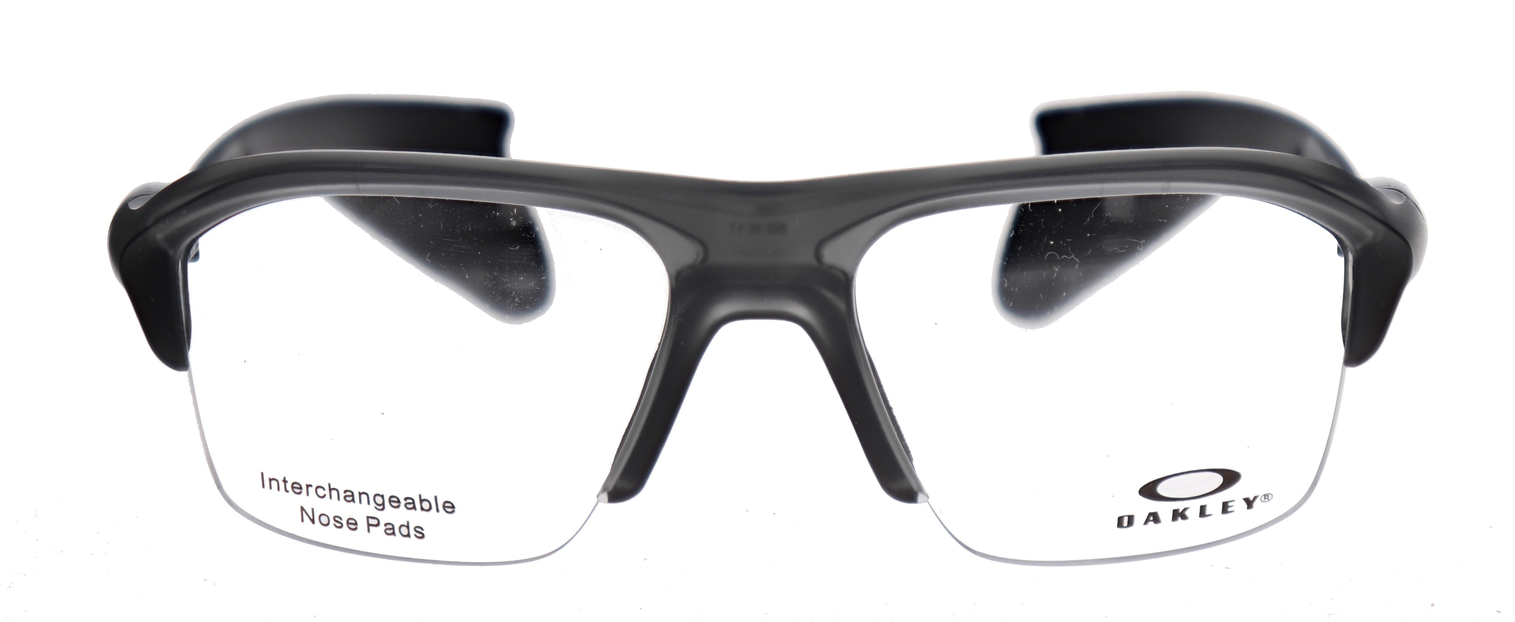 Oakley Stunt Glider OX8198