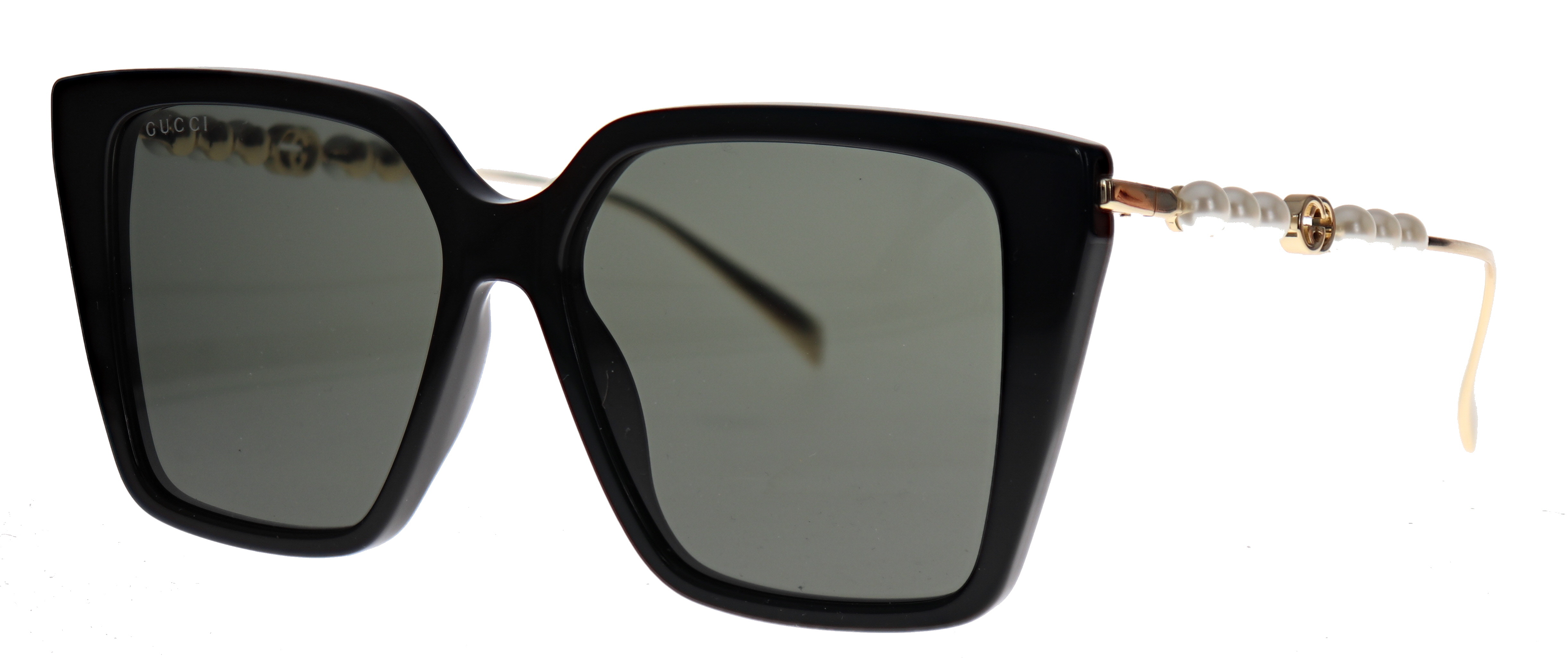 Gucci GG1967