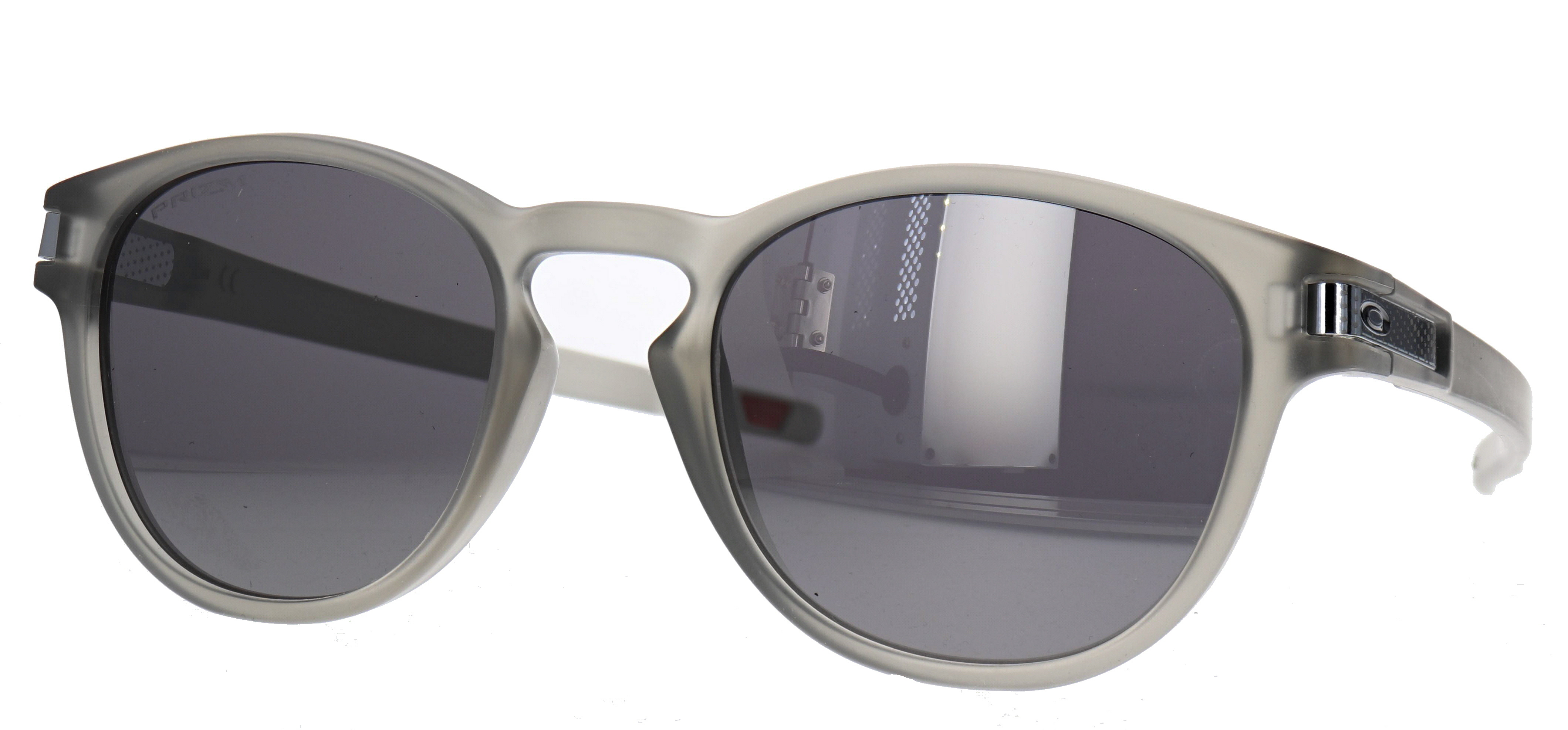 Oakley Latch 