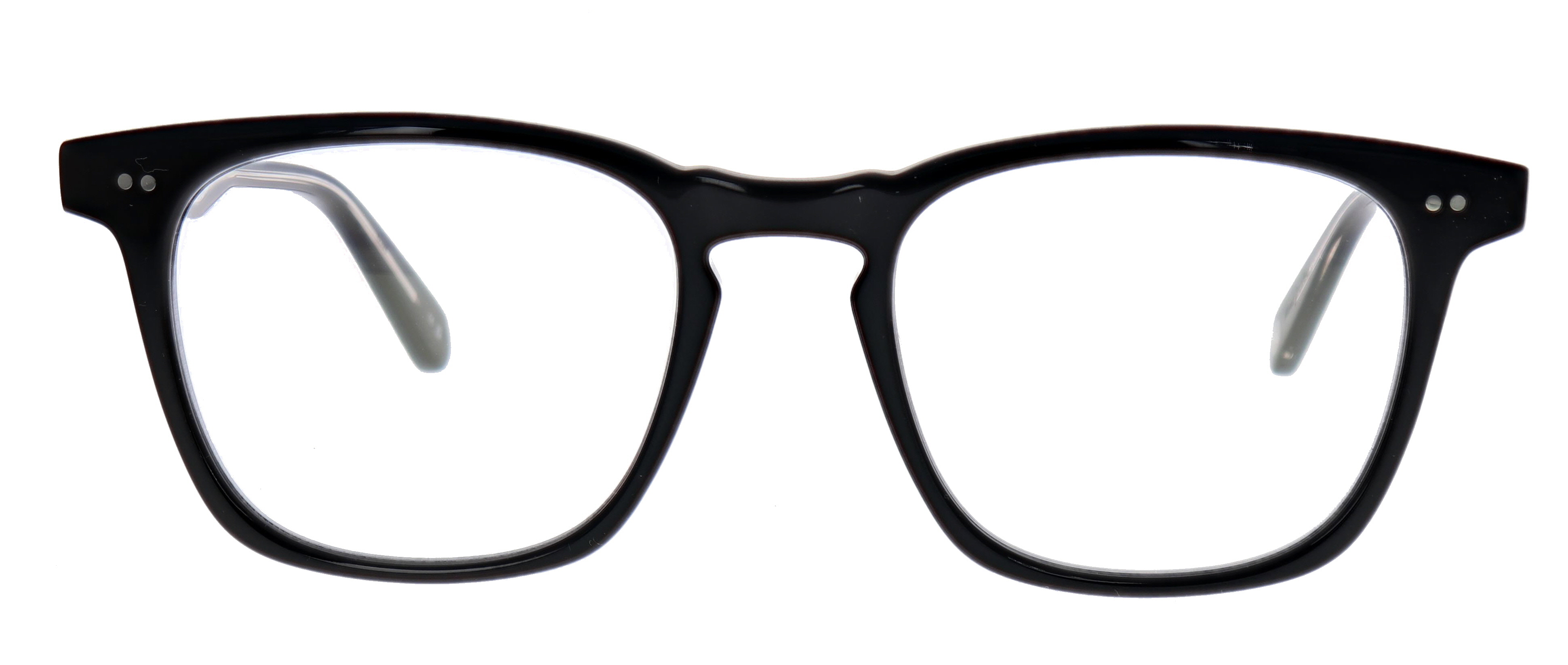 Garrett Leight Alder