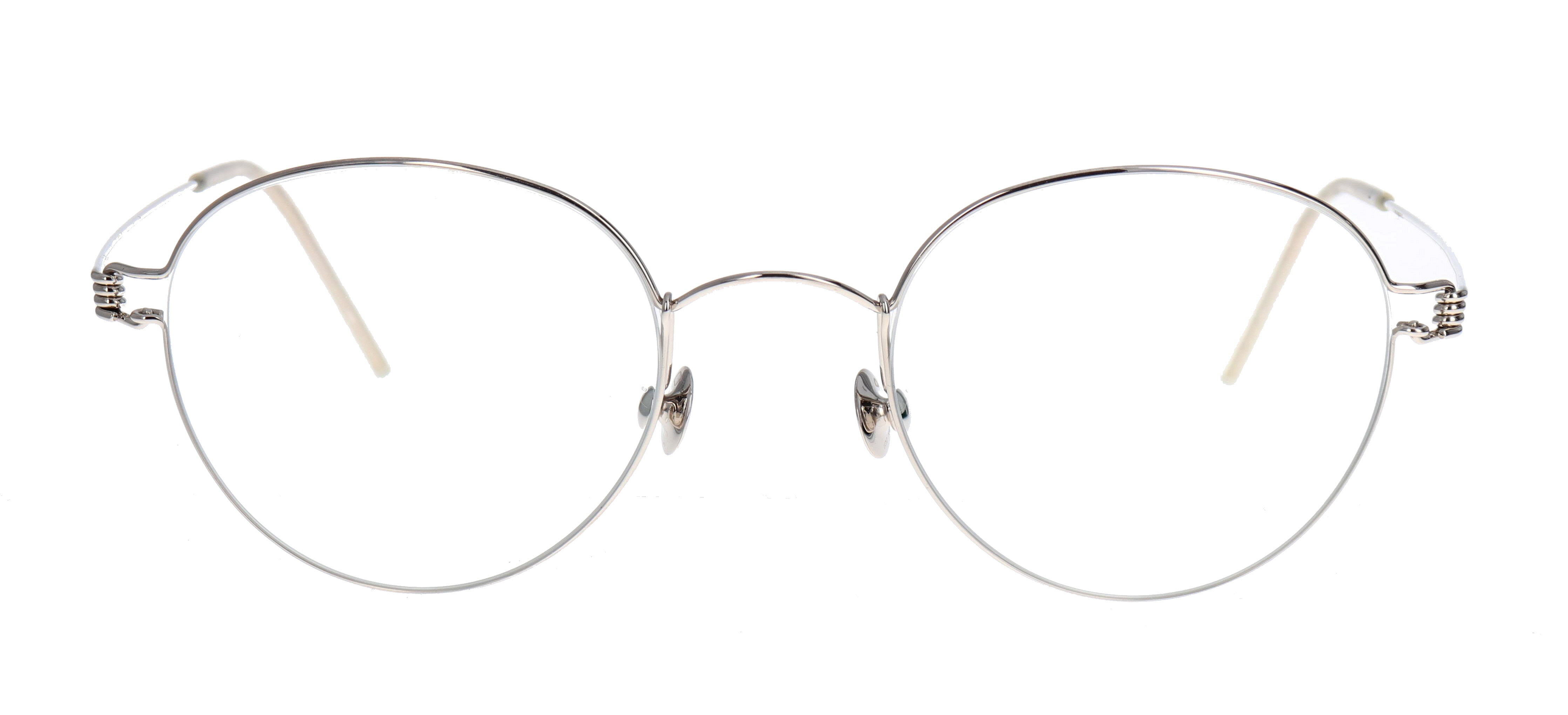 Lindberg Precious Gold Bo