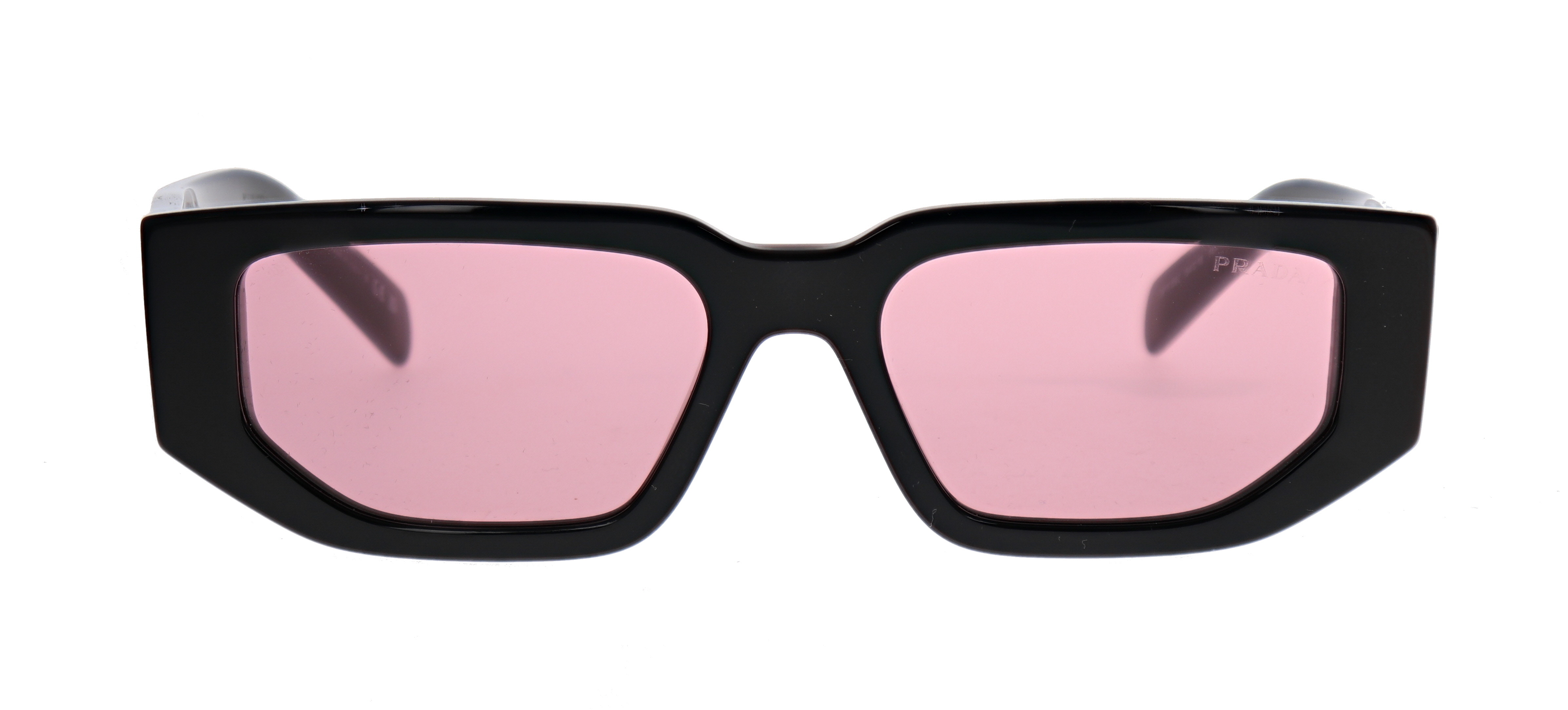 Prada 09Z