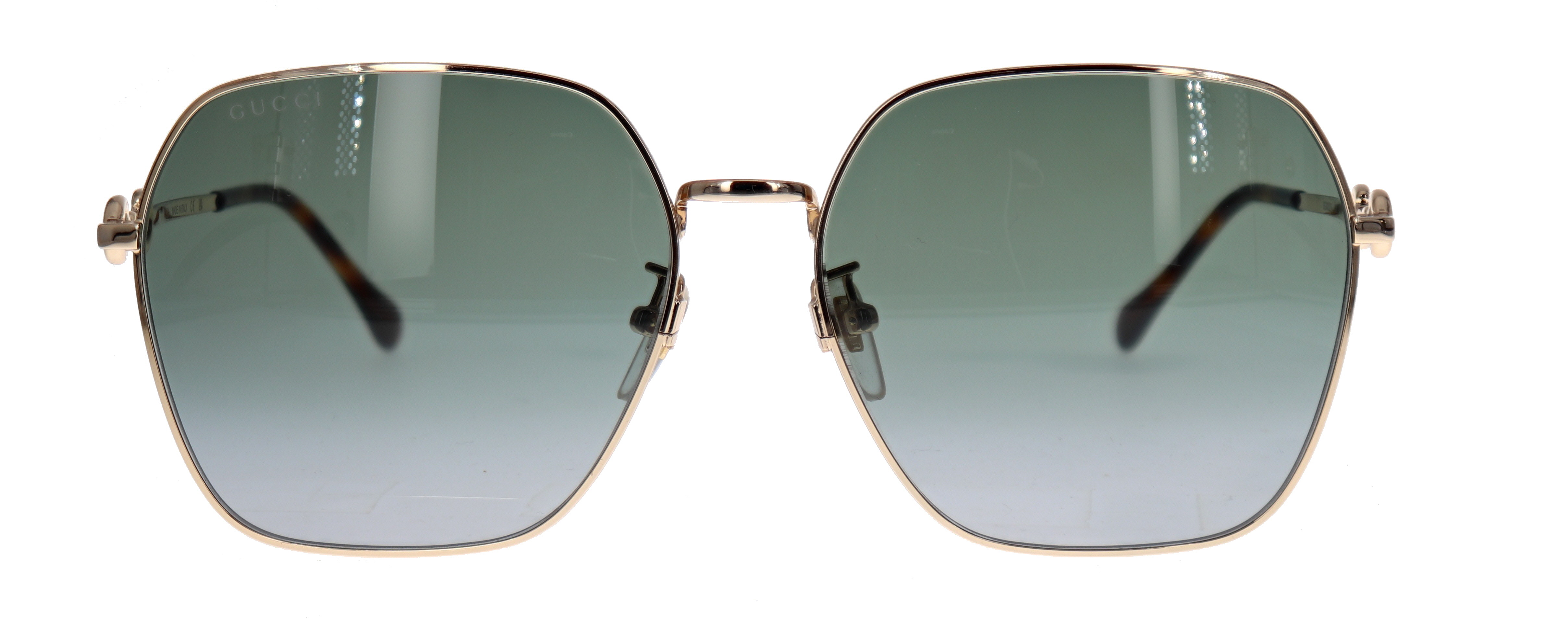 Gucci GG0882