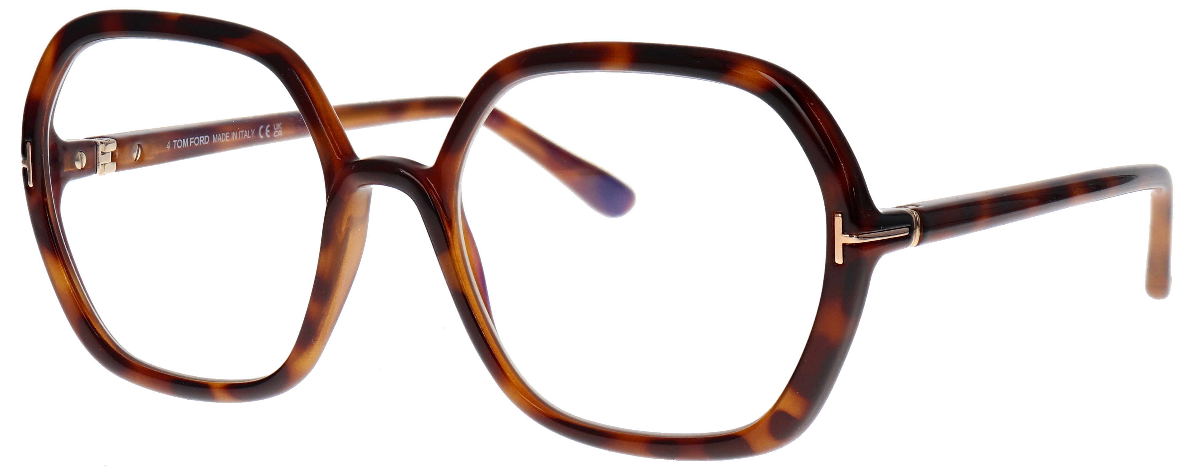 Tom Ford TF5814B