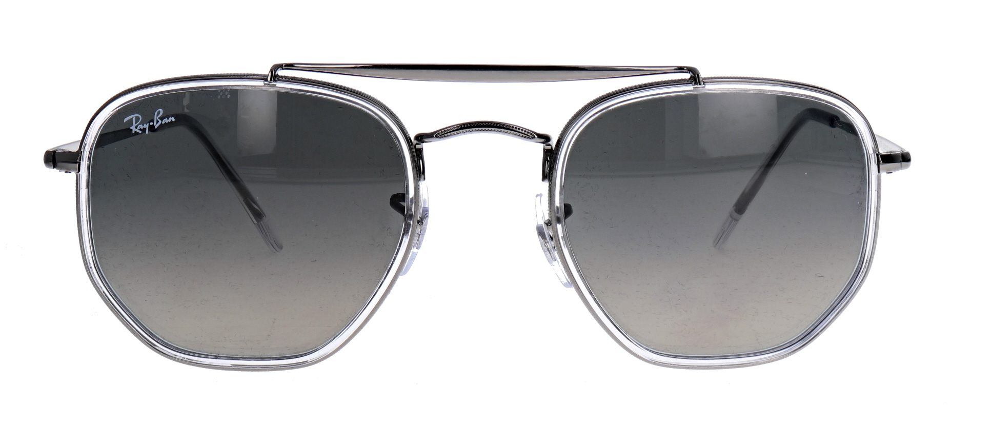 Ray Ban Marshal II RB3648-M 004/71