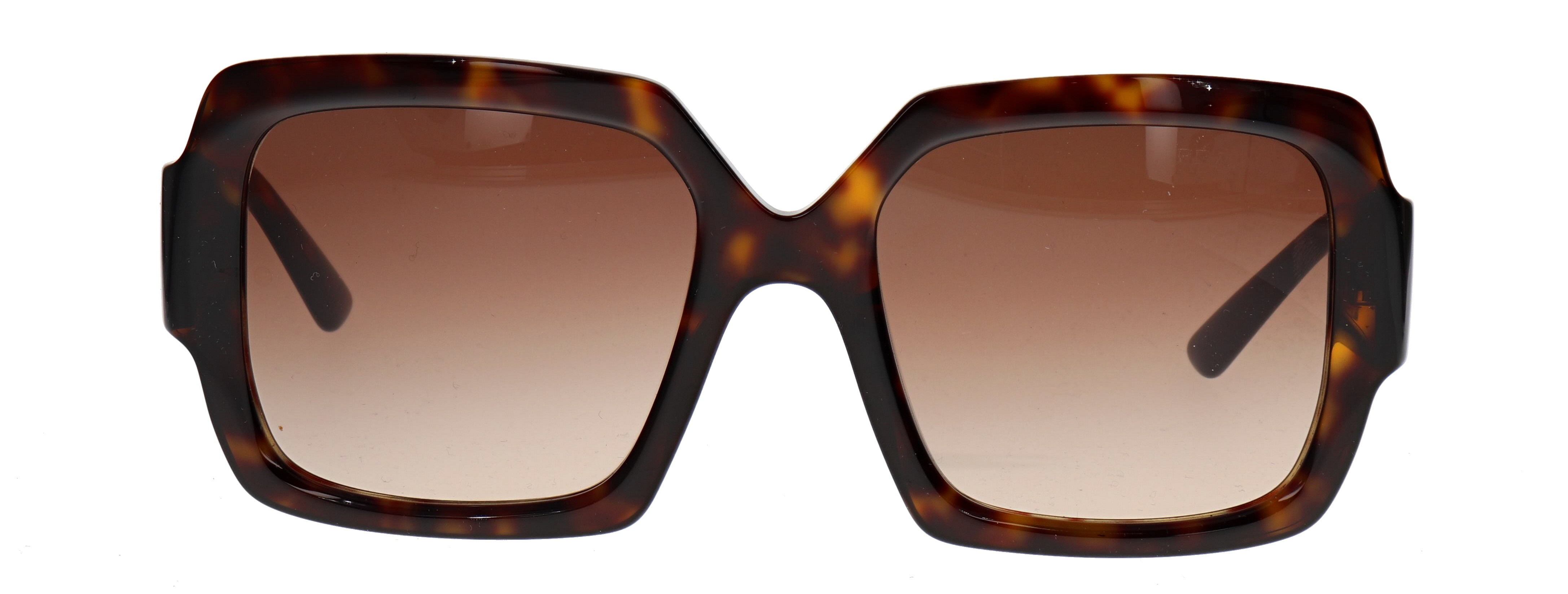 Prada 21X