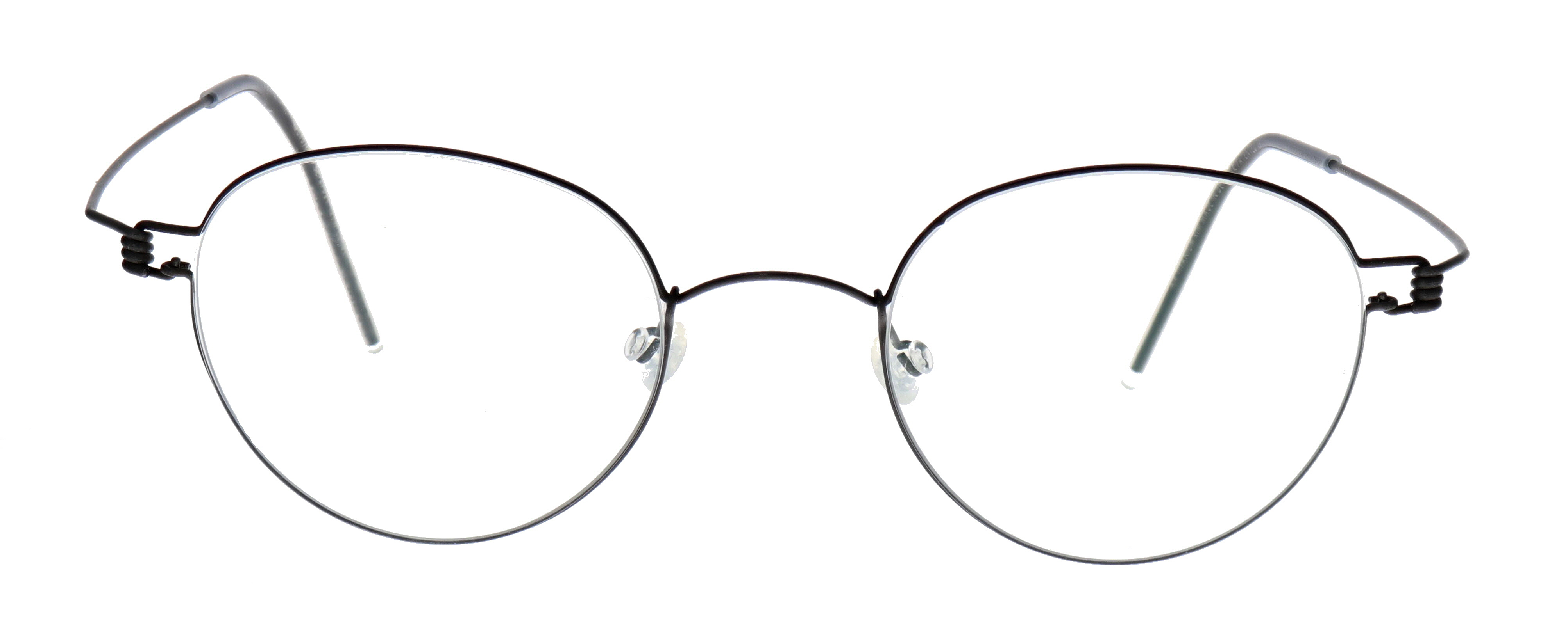 Lindberg Air Titanium Rim Bo