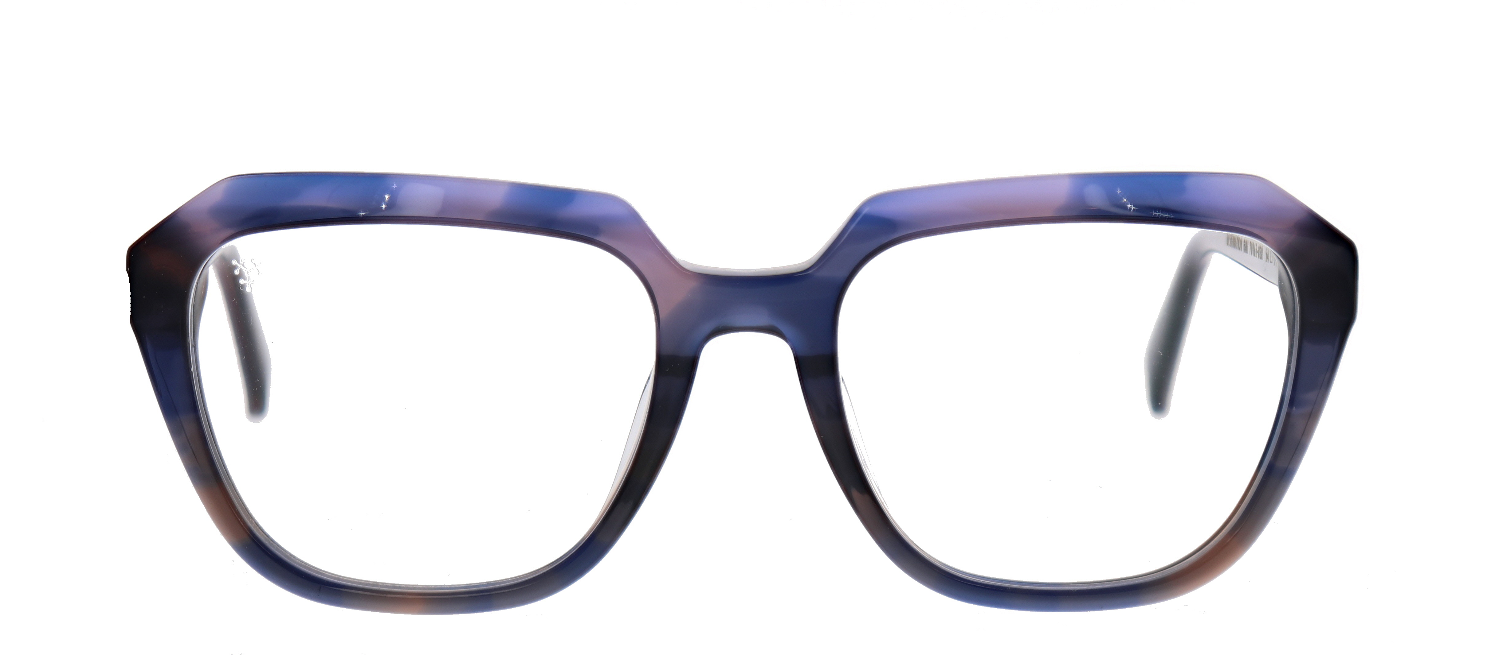 Coblens Destignation RMI