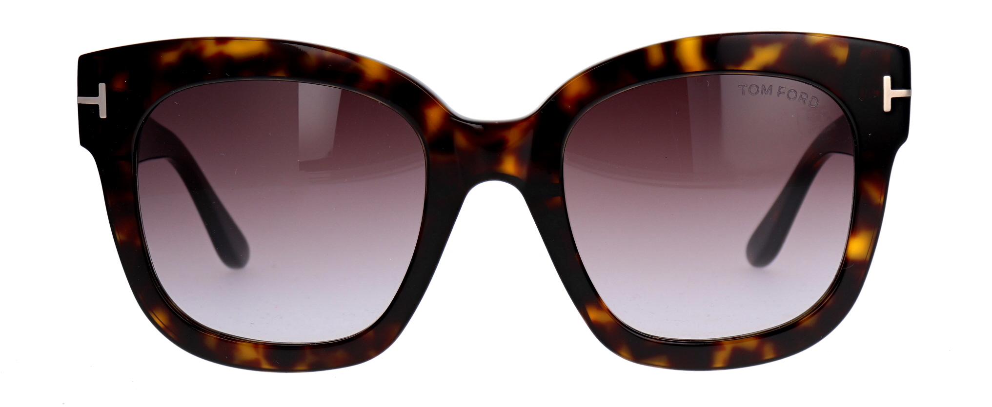 Tom Ford Beatrix-02 TF613