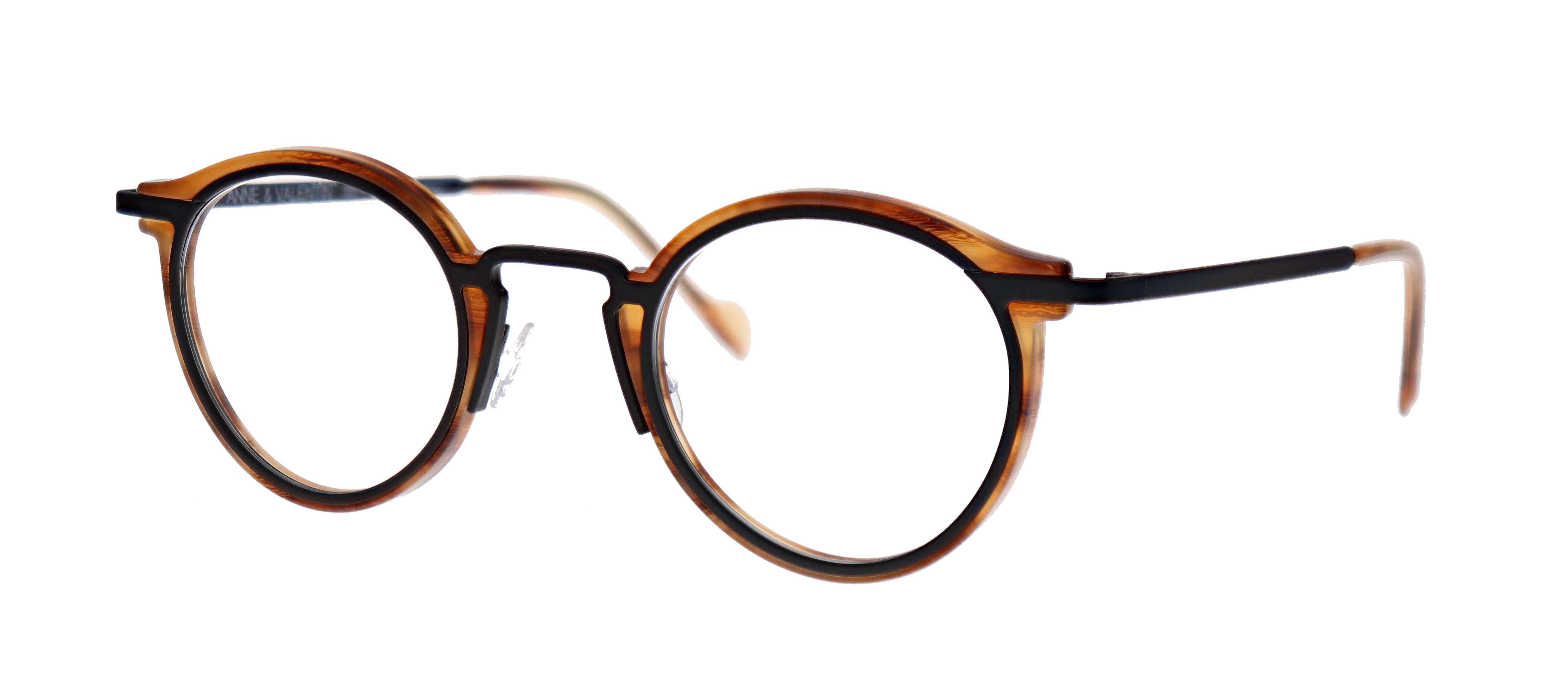 Anne et Valentin M.5