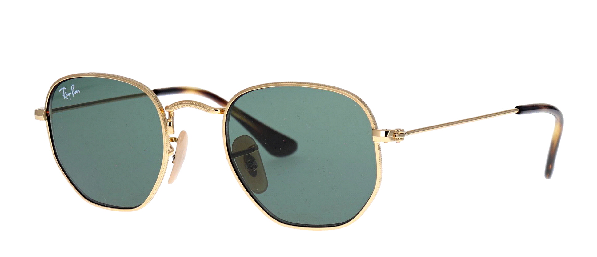 Ray Ban Junior RJ9541SN 223/71