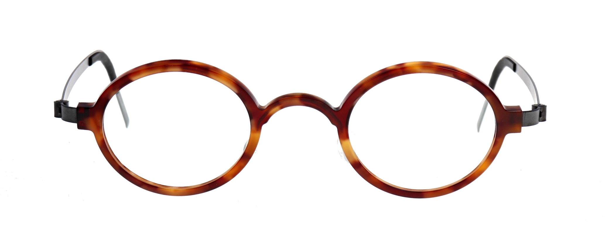 Lindberg Acetanium 1011