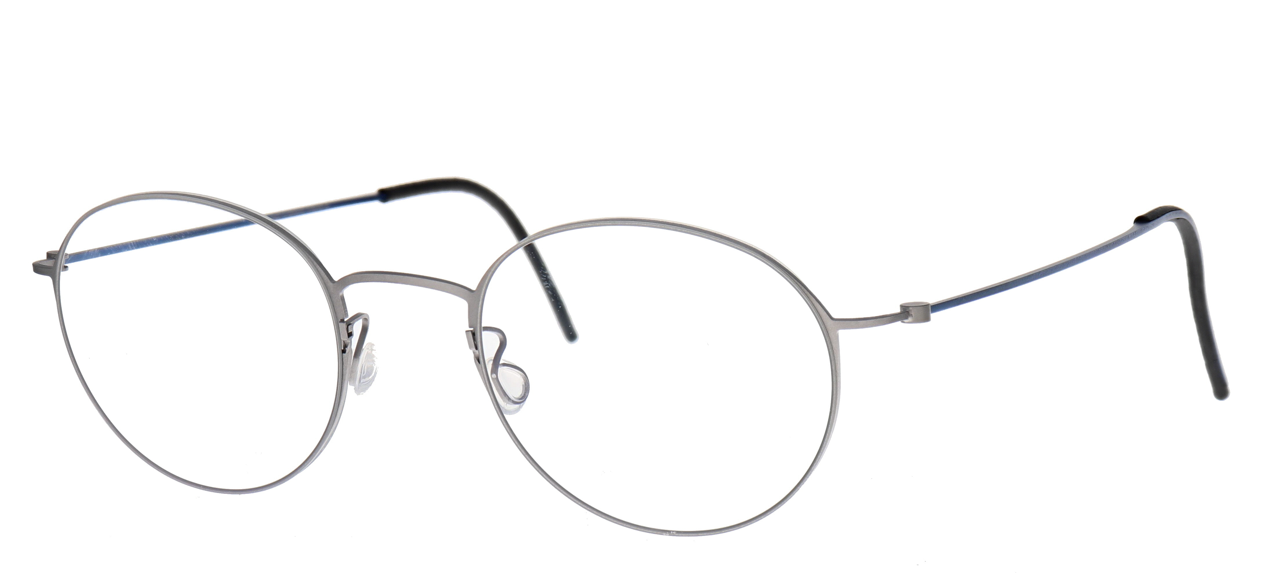 Lindberg Thintanium 5504