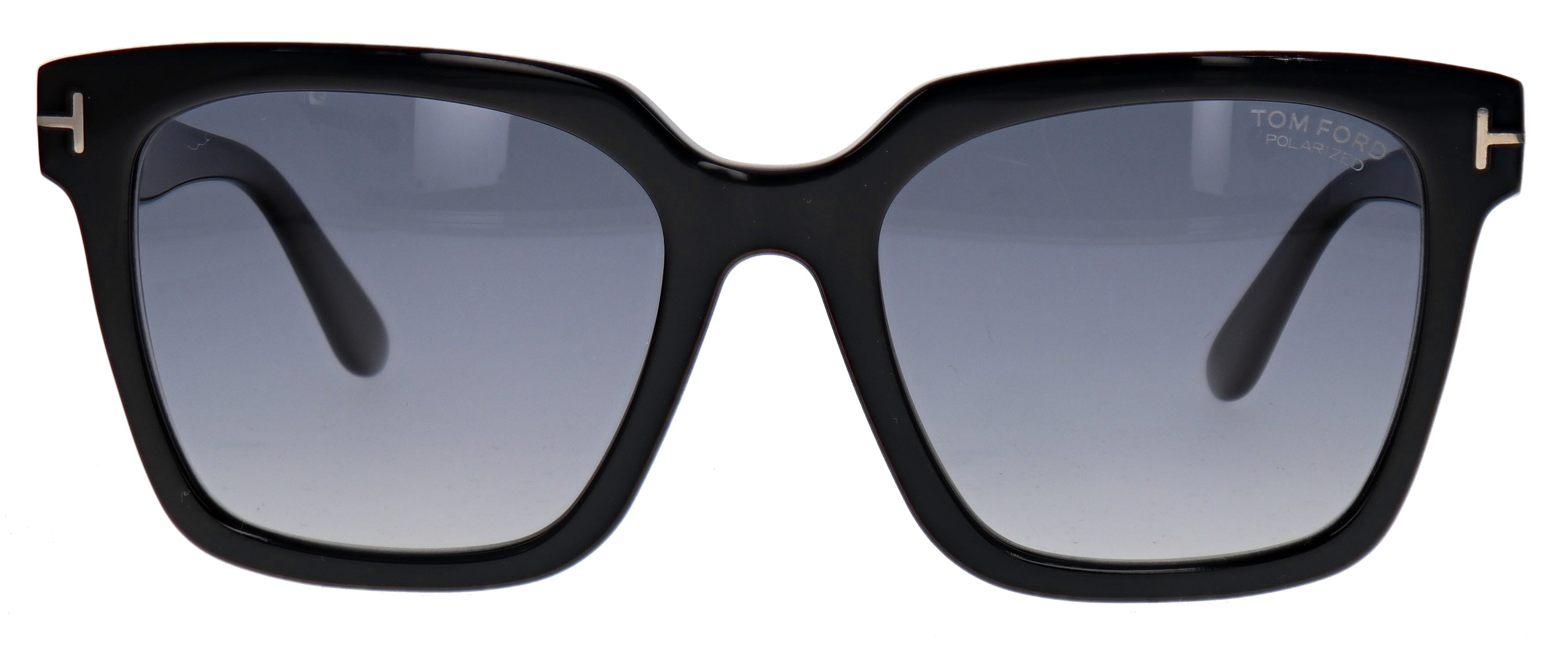Tom Ford Selby TF952 Polarized