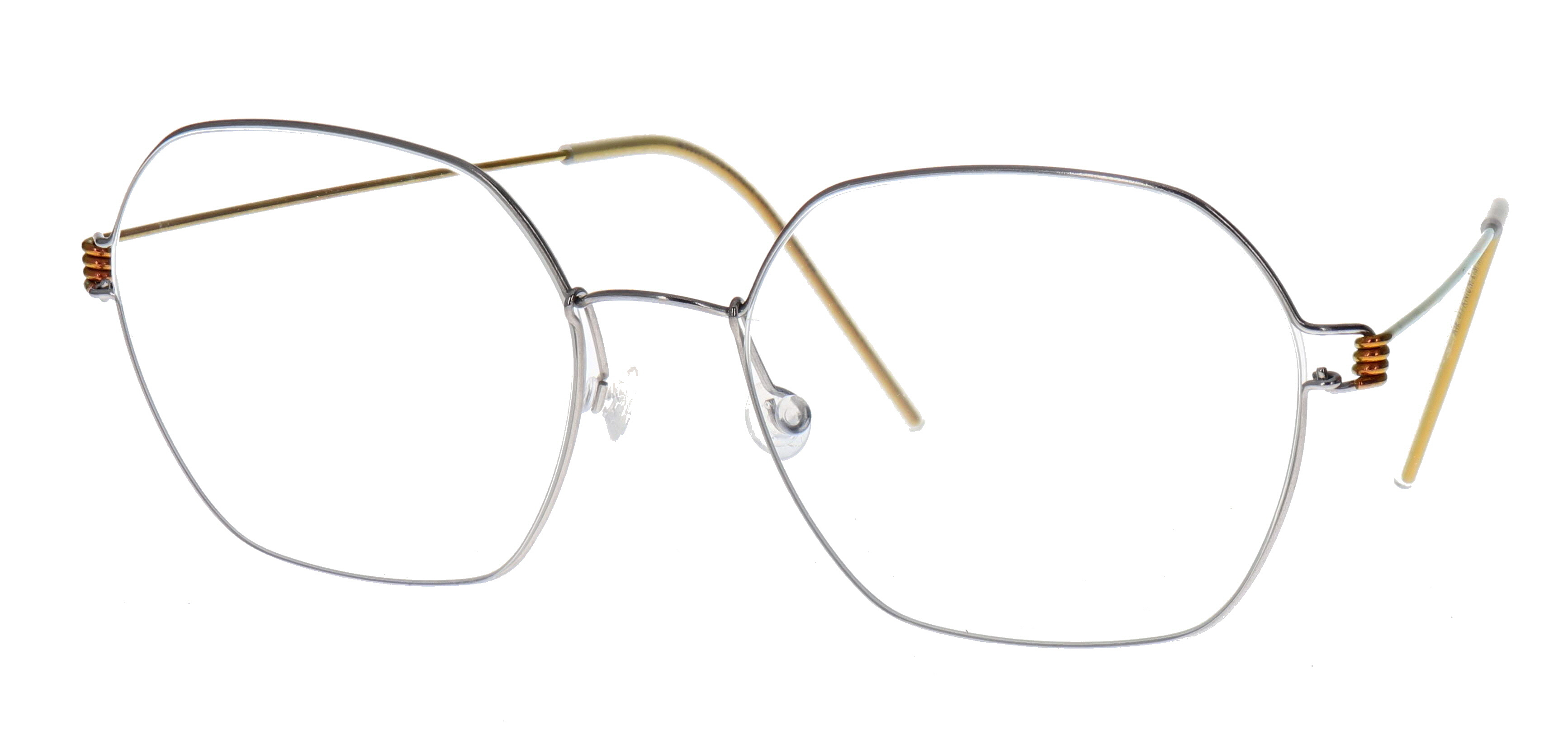 Lindberg Air Titanium Rim Richelle Lindberg Air Titanium Rim Richelle