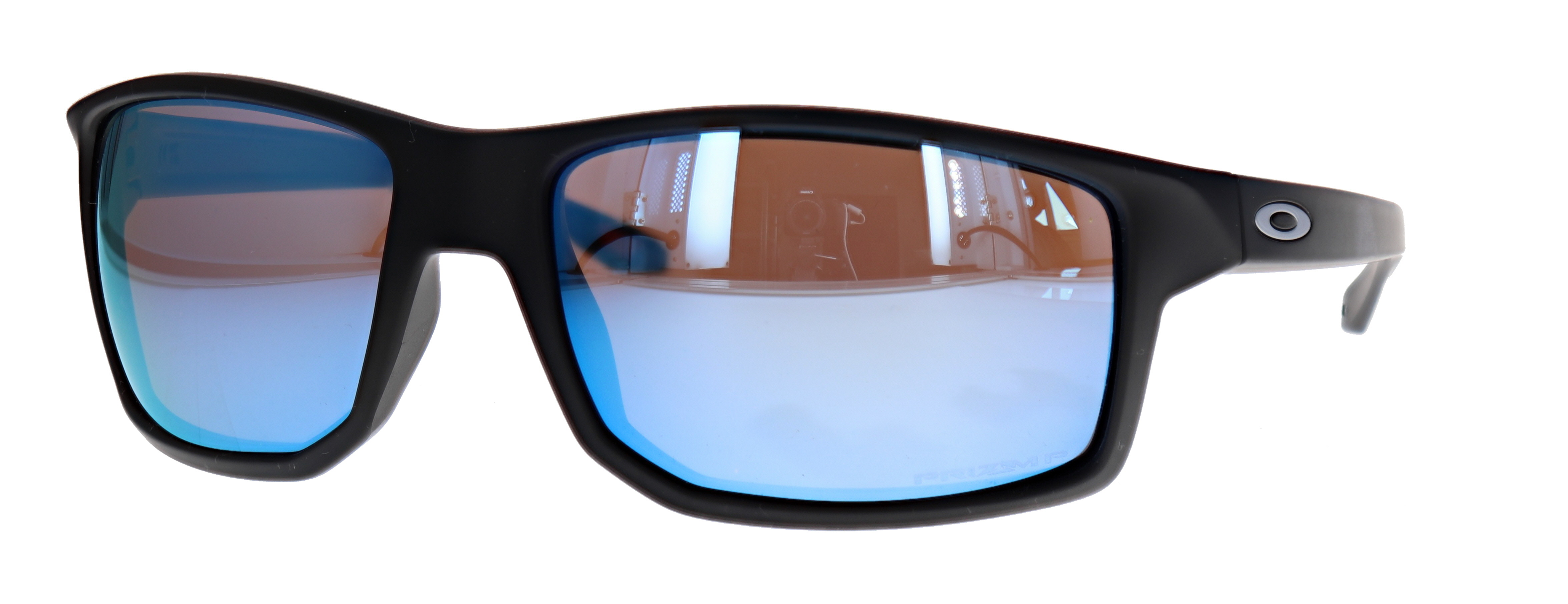 Oakley Gibston XL