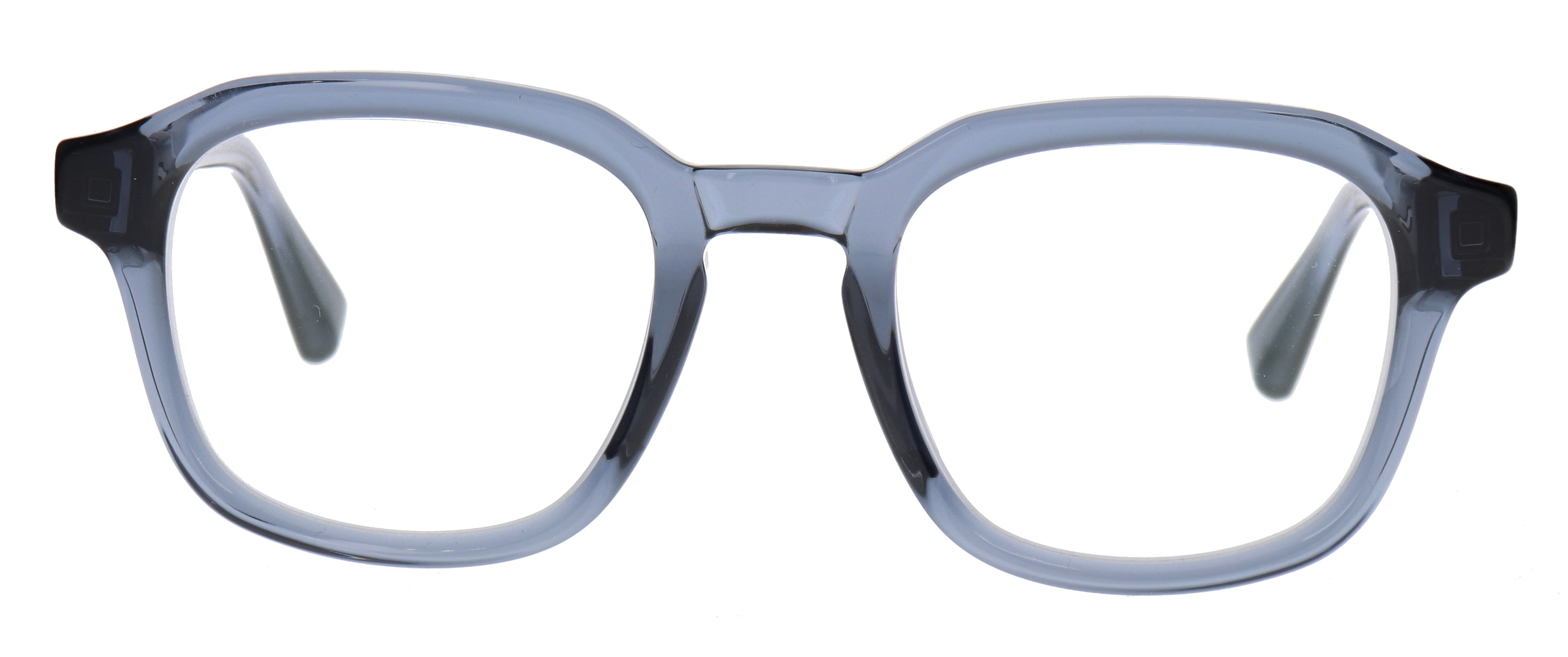 Mykita Badu