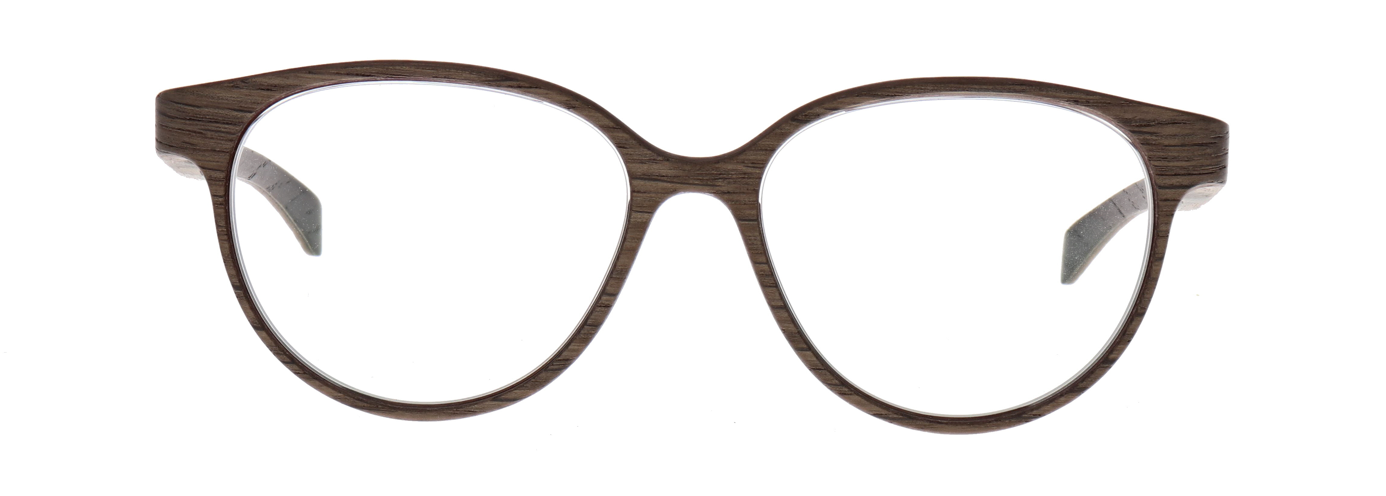 Rolf Spectacles Montclair