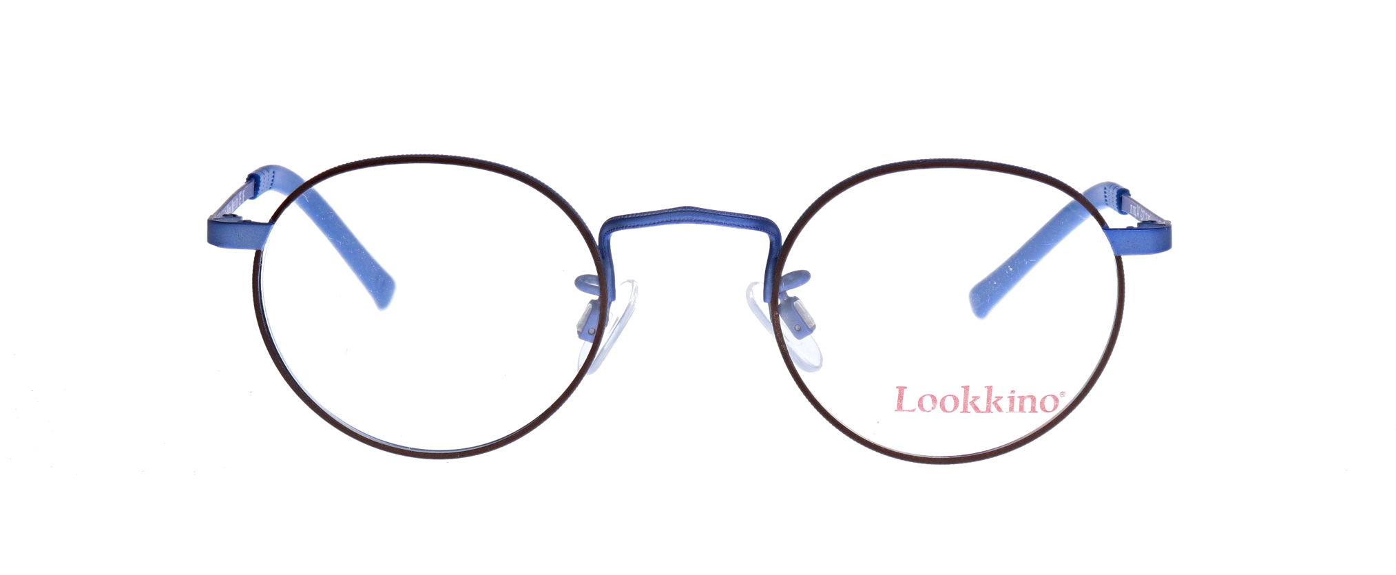 Lookkino 3447