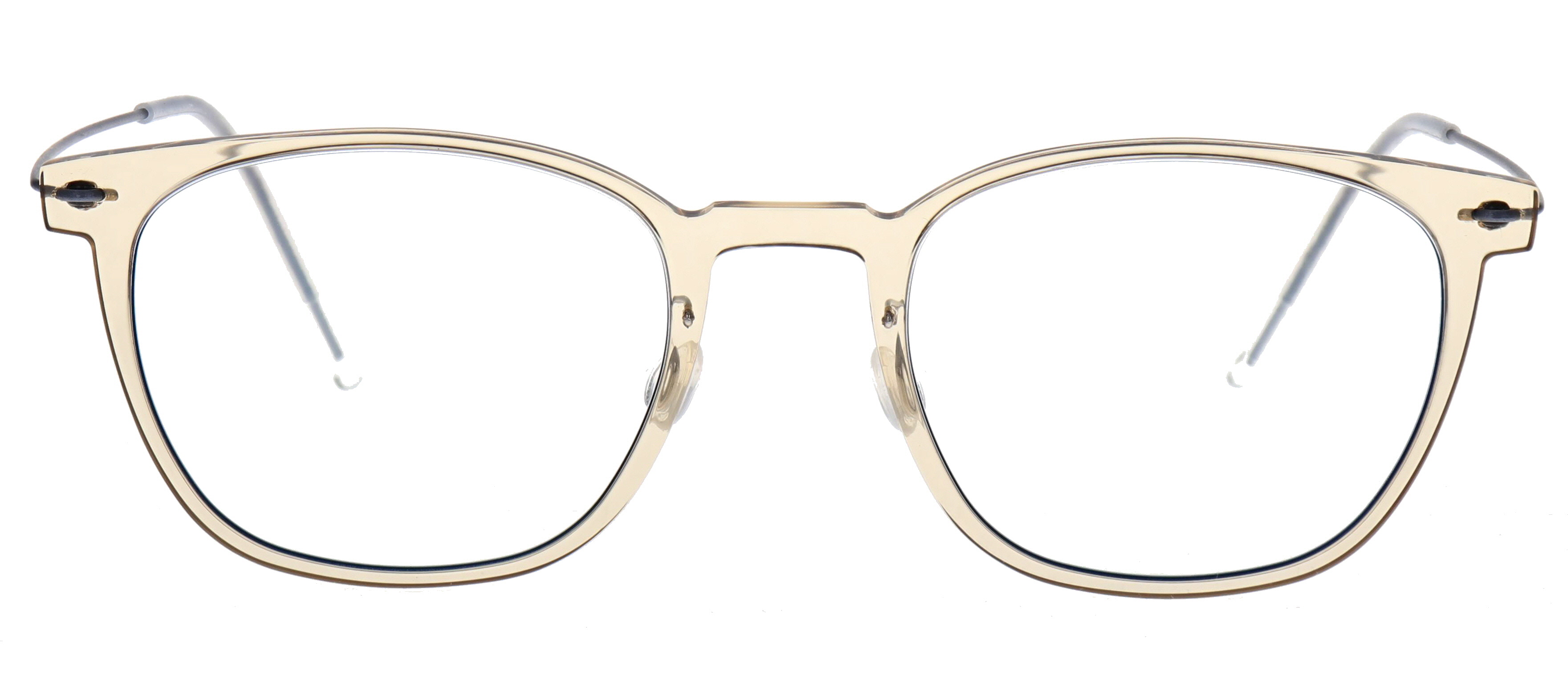 Lindberg N.O.W. 6609