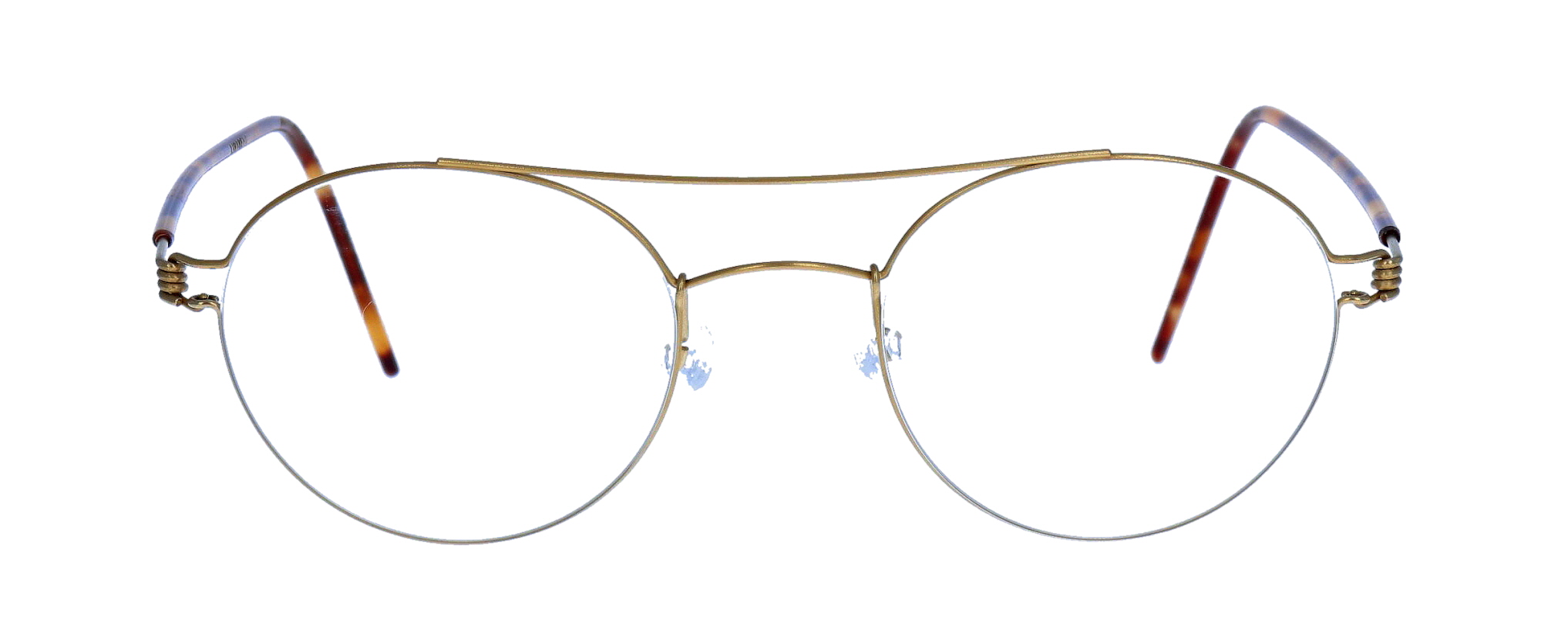 Lindberg Air Titanium Rim Bruce