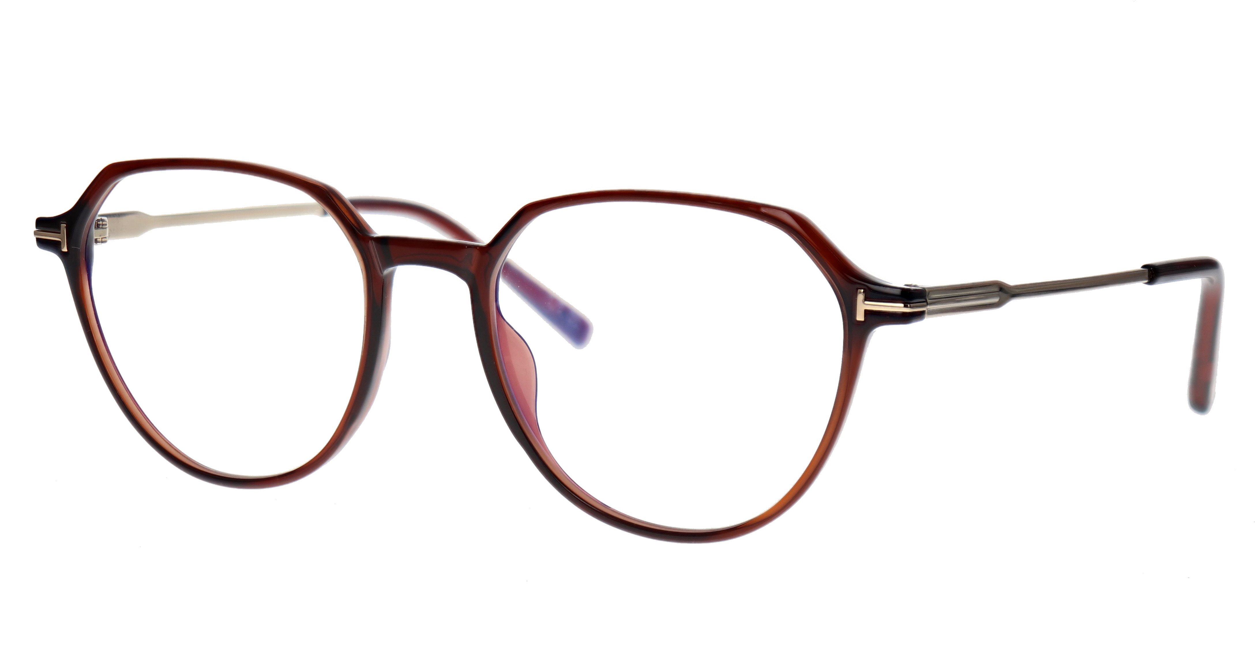 Tom Ford TF5875