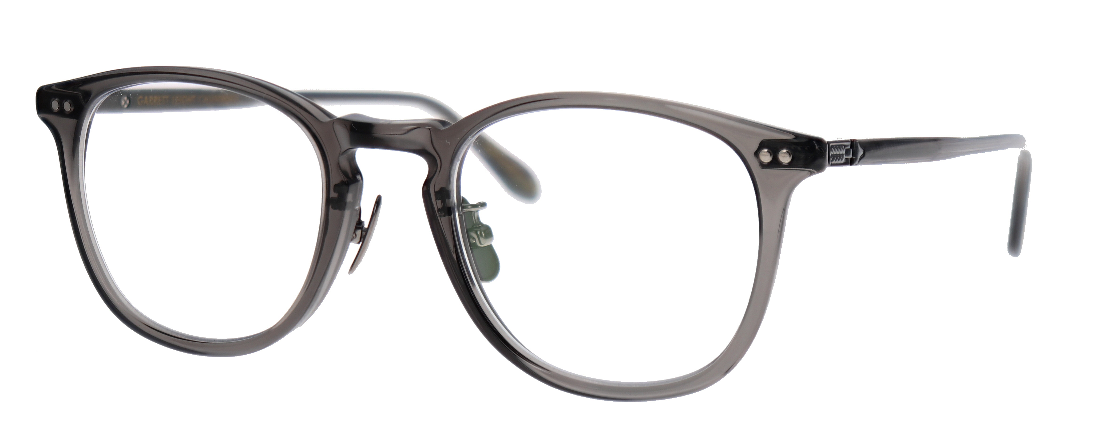 Garrett Leight Kinney J