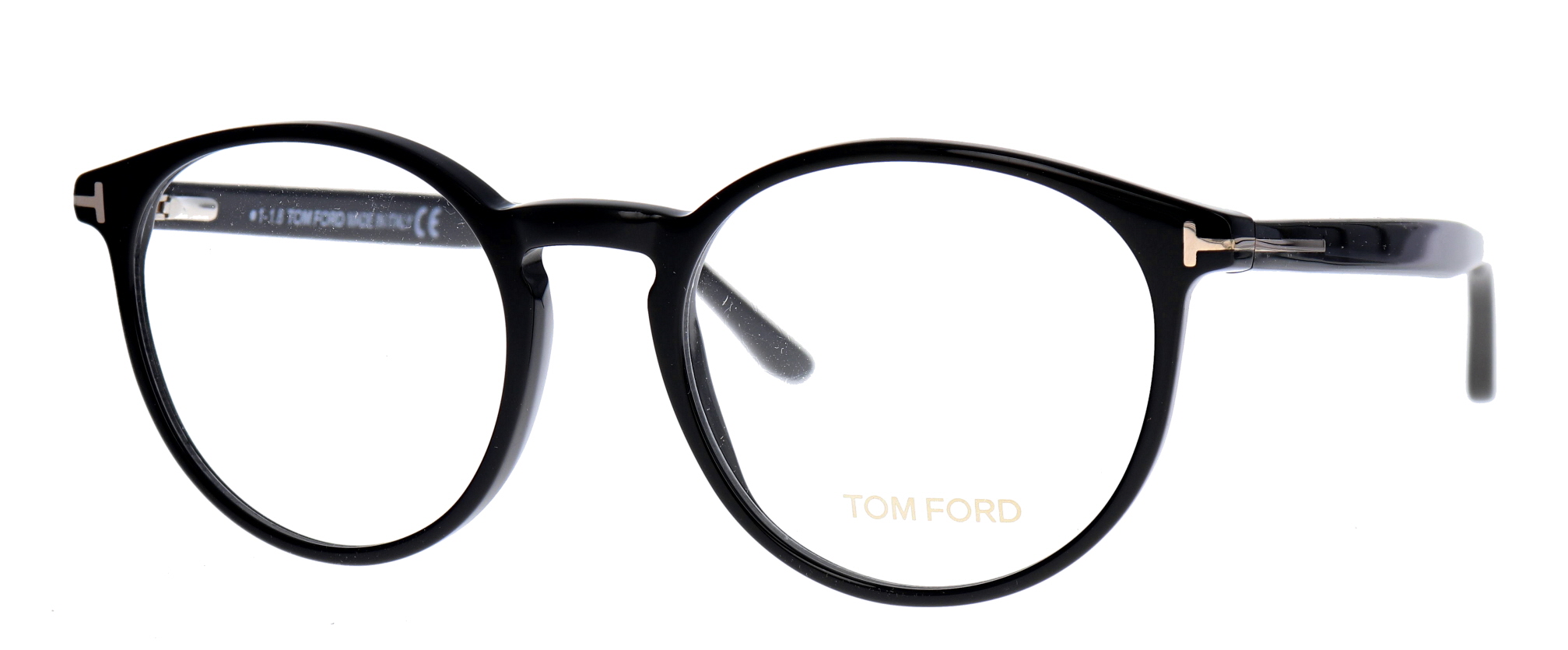 Tom Ford TF5524