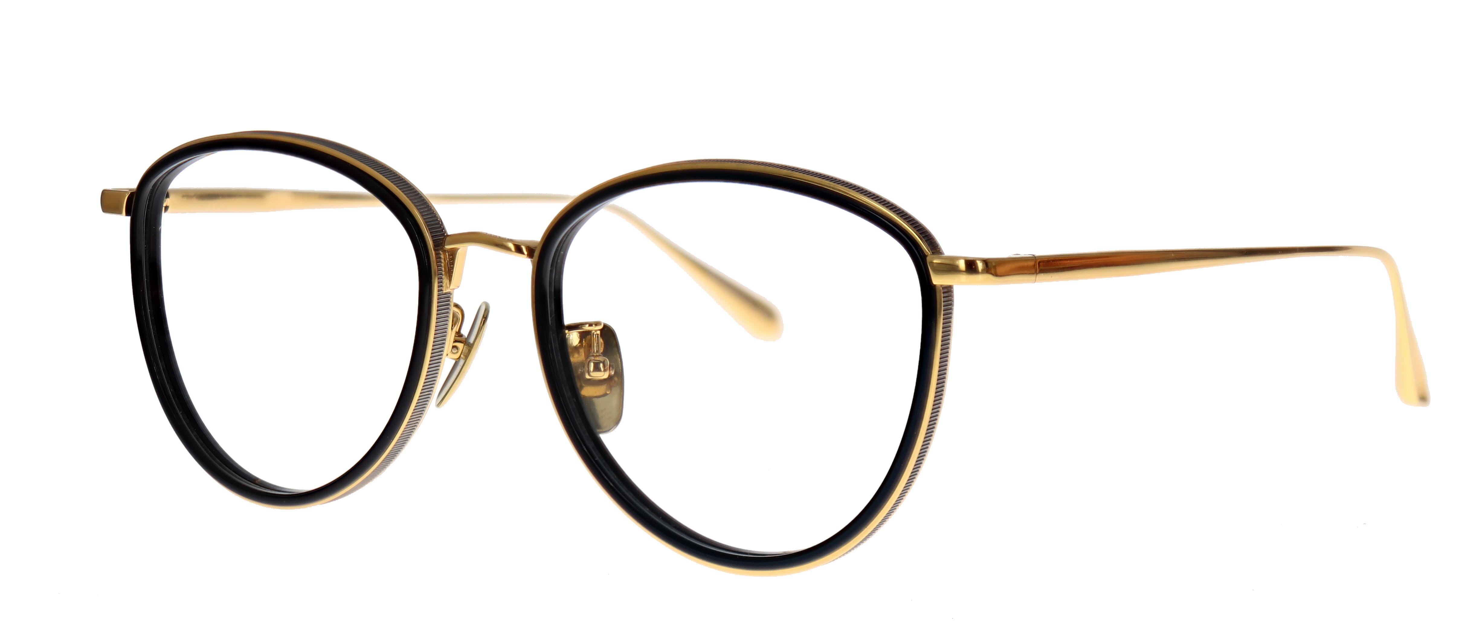 Linda Farrow Dahlia 1580