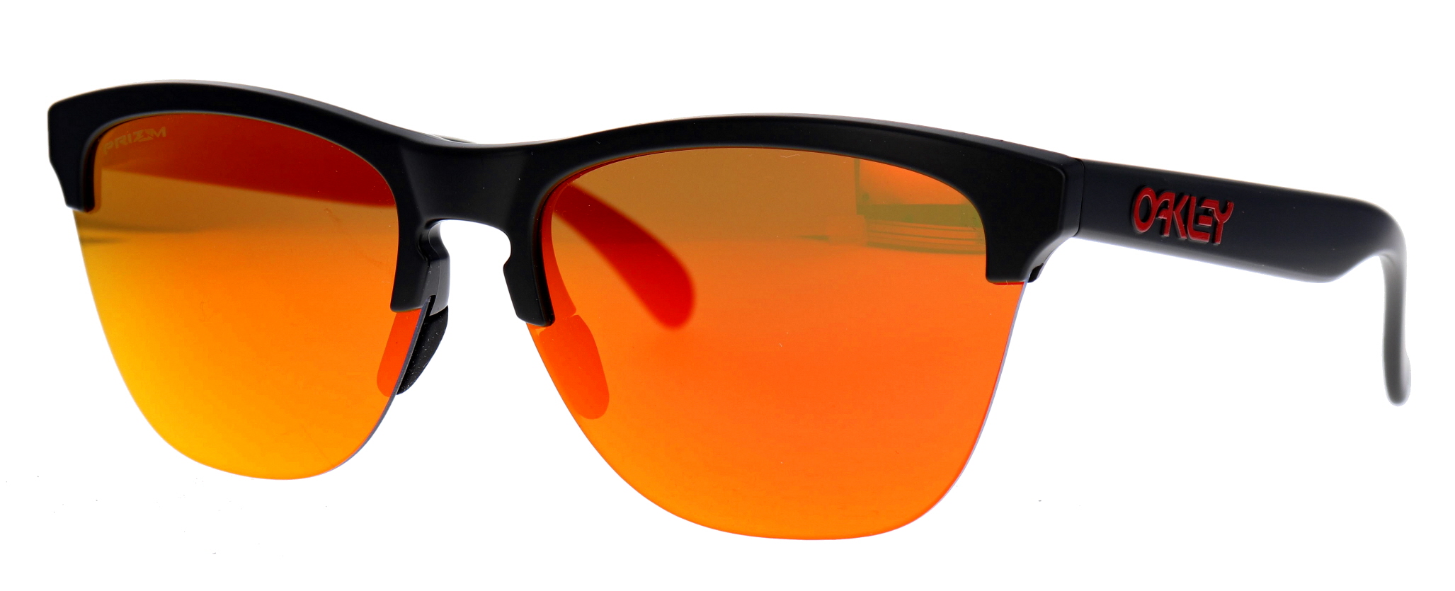 Oakley Frogkins Lite