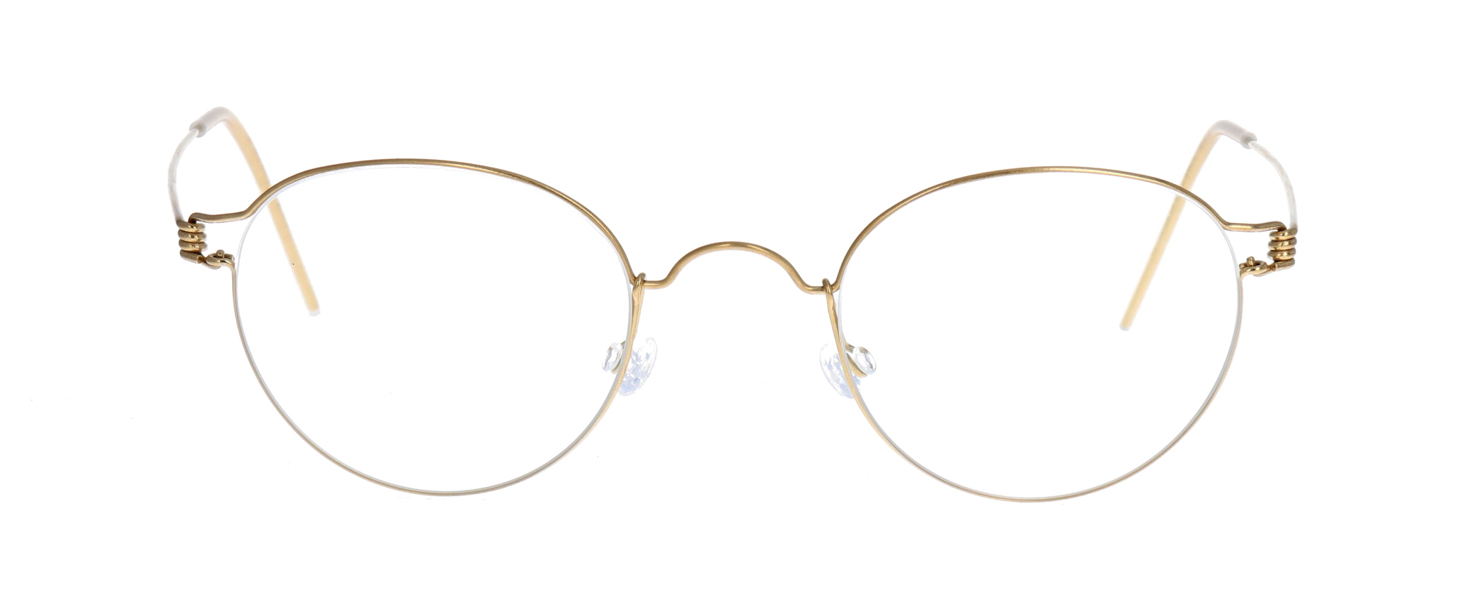 Lindberg Air Titanium Rim Matt