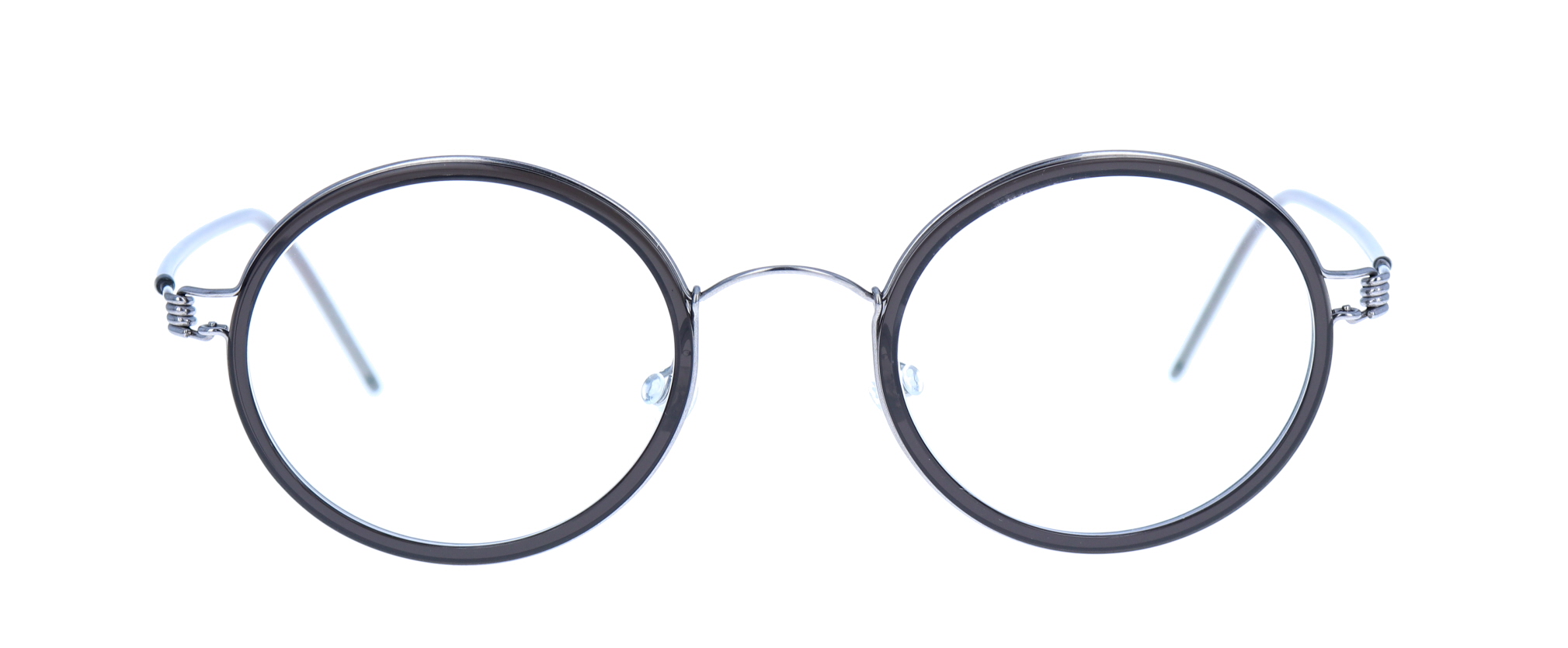 Lindberg Air Titanium Rim Cameron