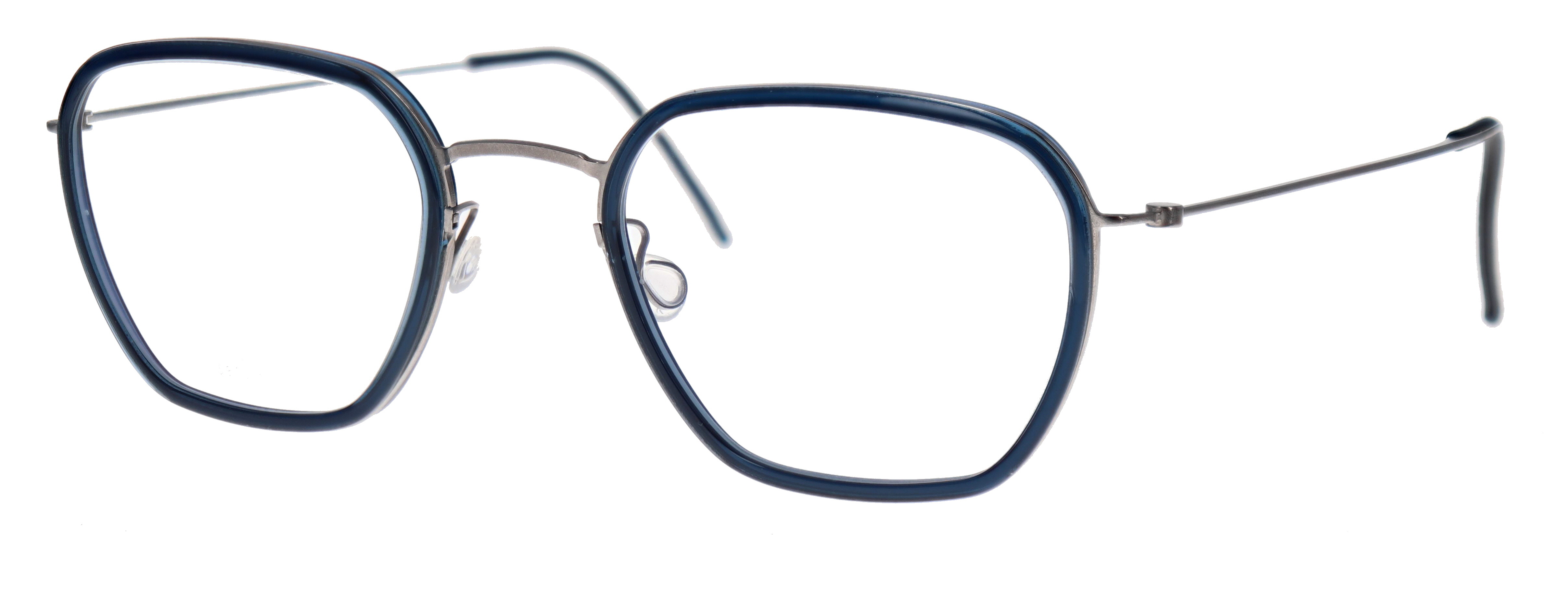 Lindberg Thintanium 5810