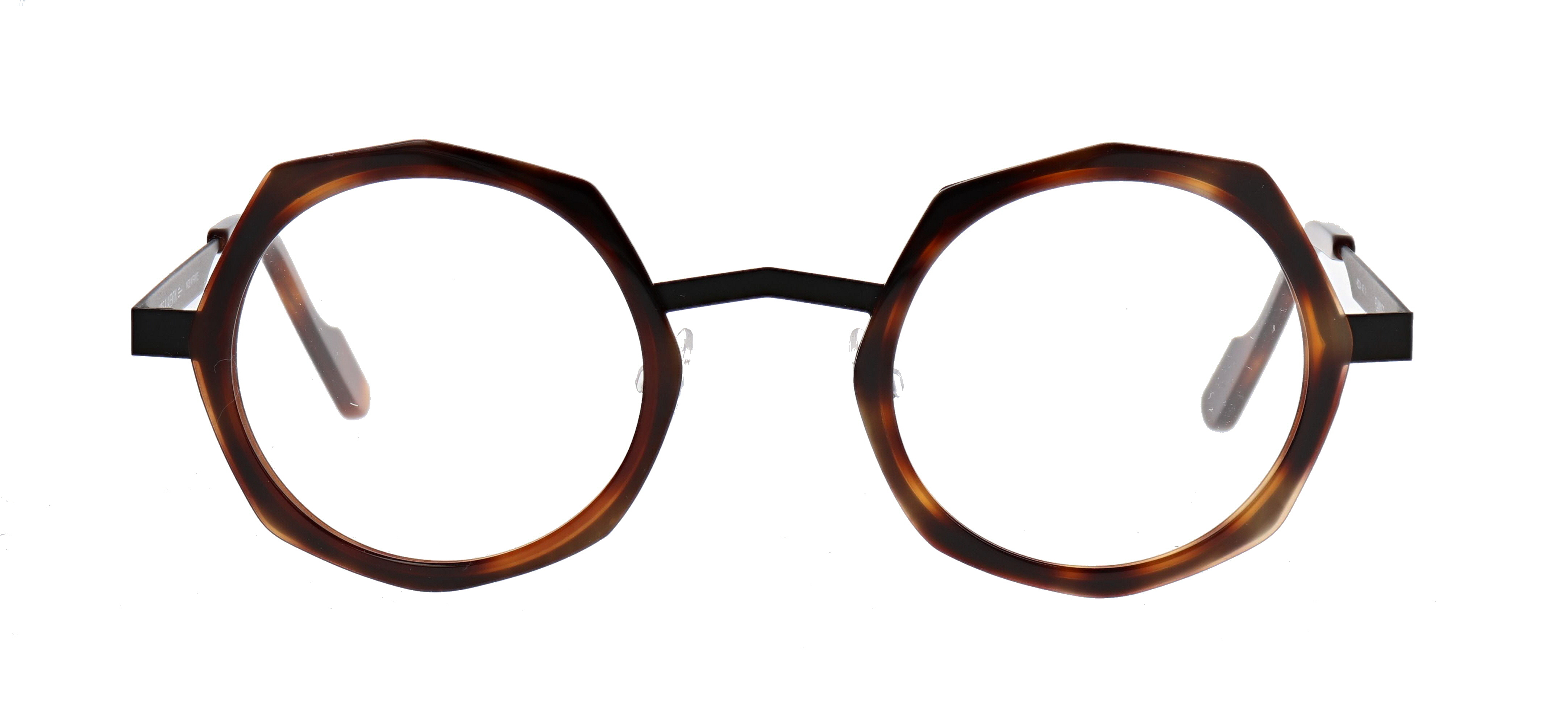 Anne et Valentin Flamingo