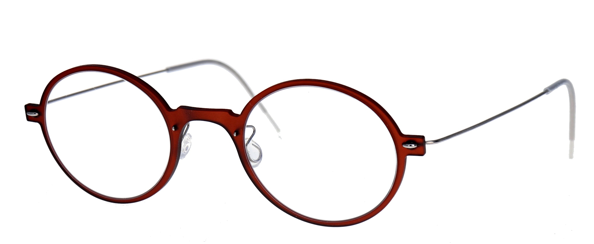 Lindberg N.O.W. 6508