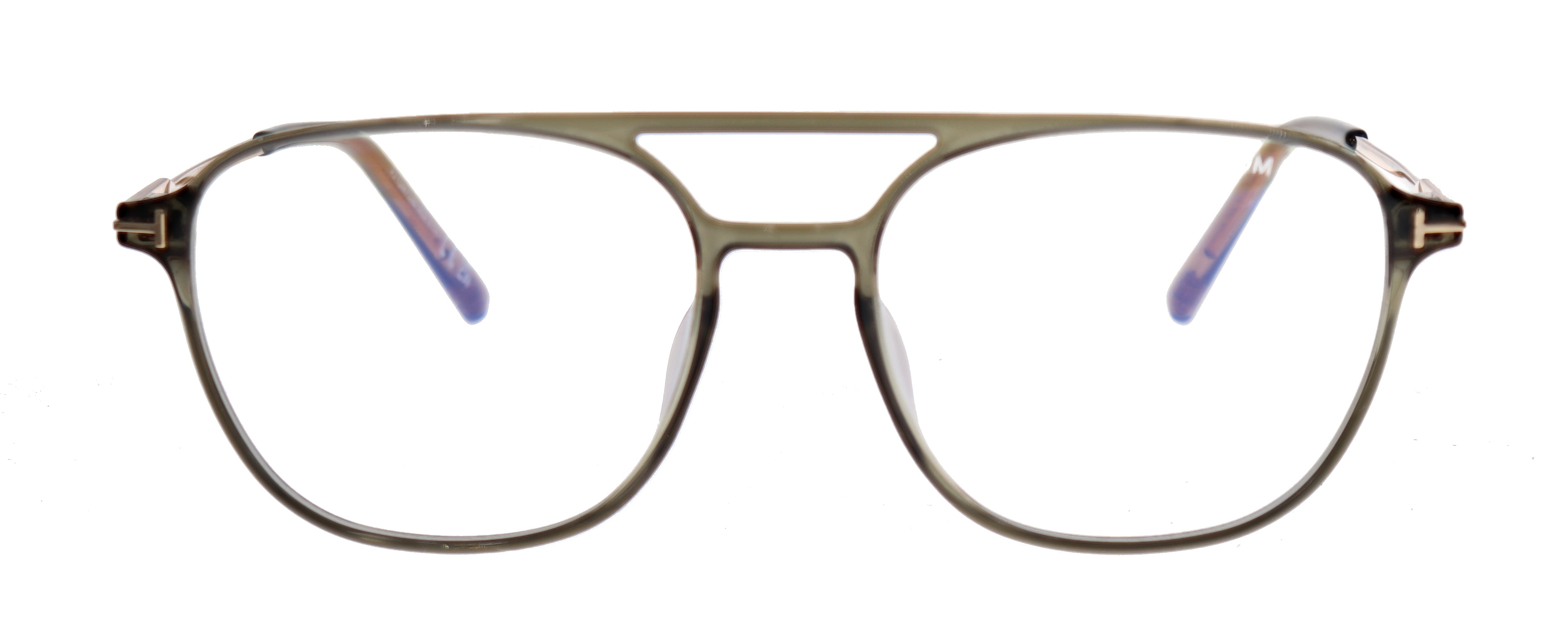 Tom Ford TF5874
