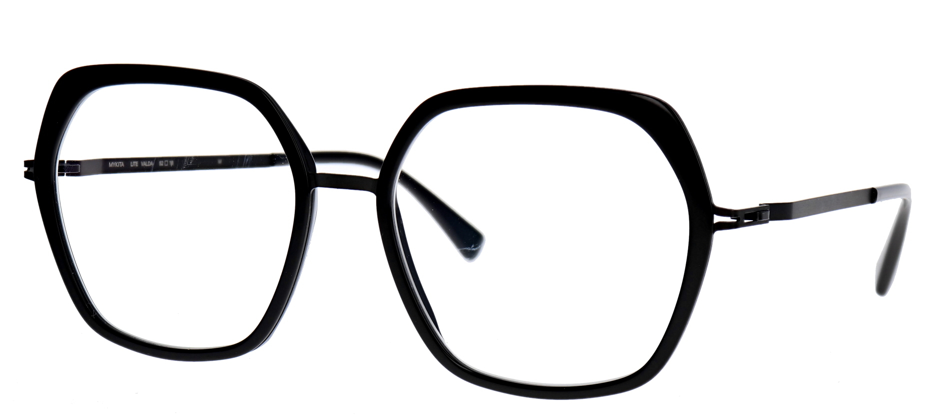 Mykita Lite Valda