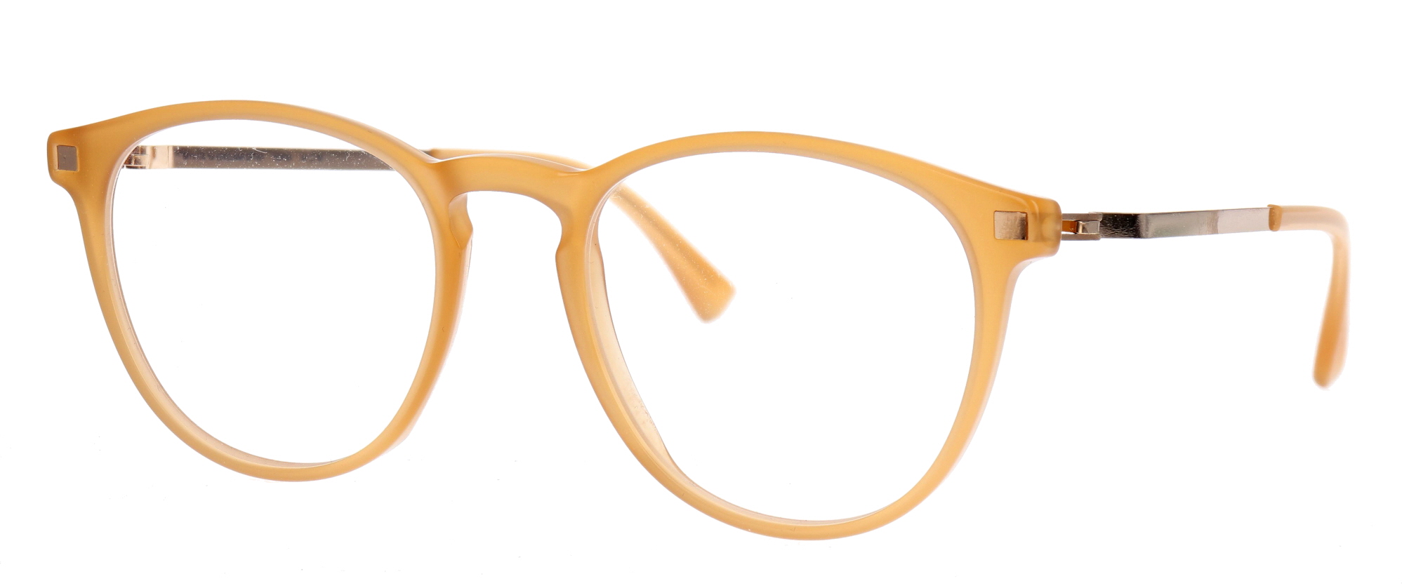 Mykita Lite Nukka