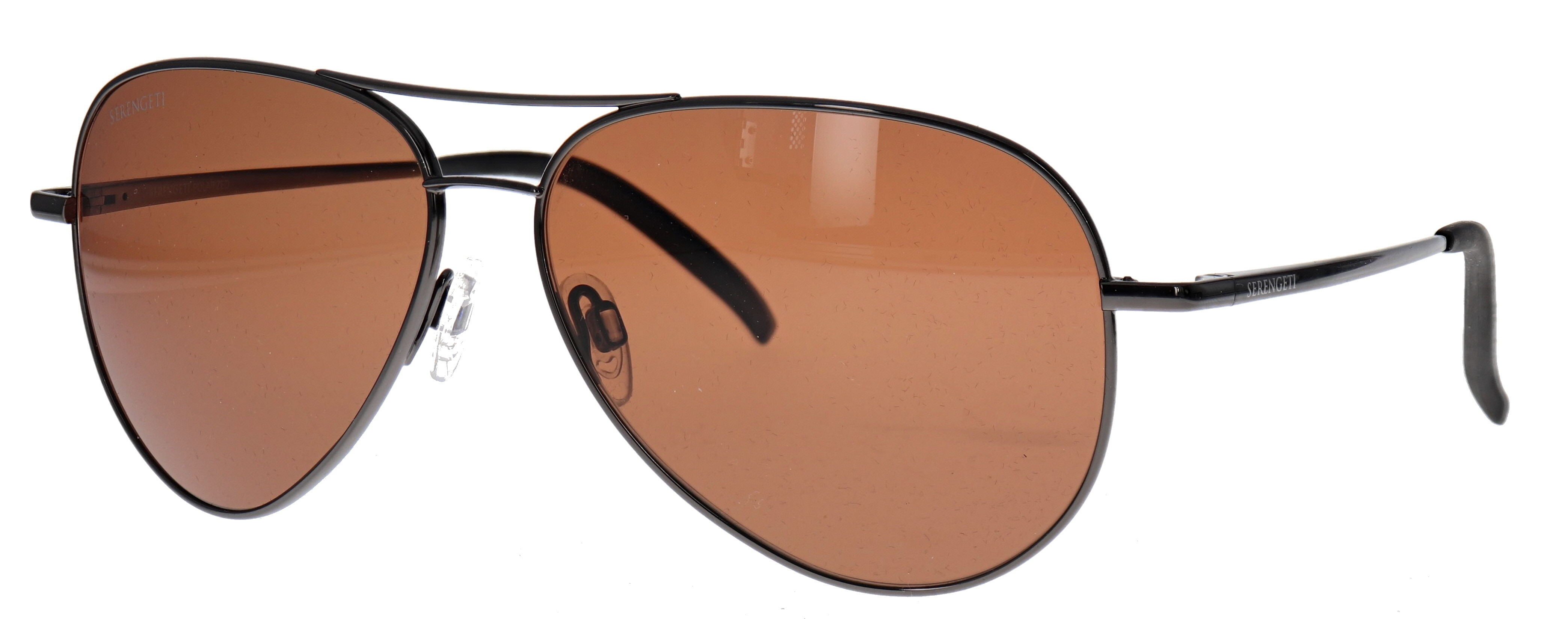 Serengeti Carrara 8297