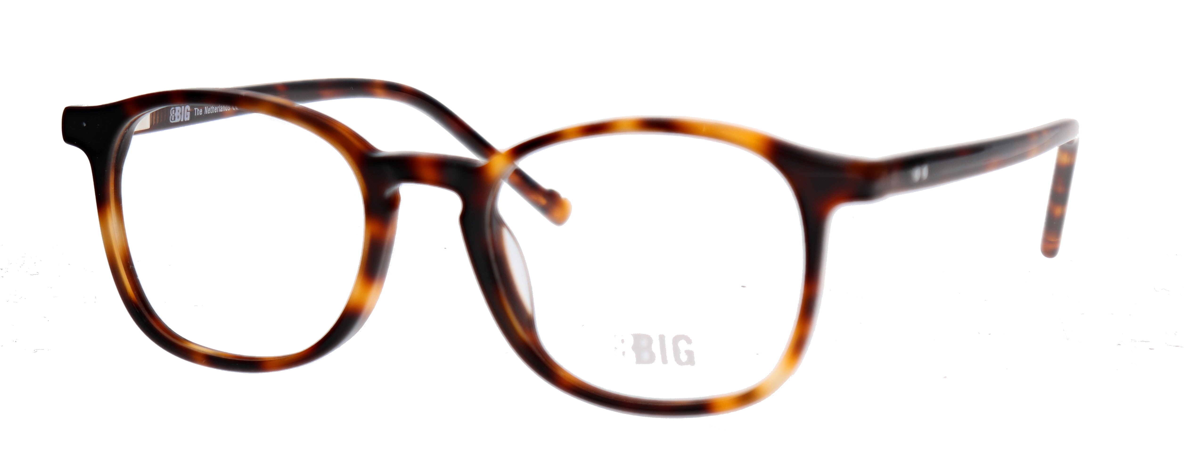 BBIG 260