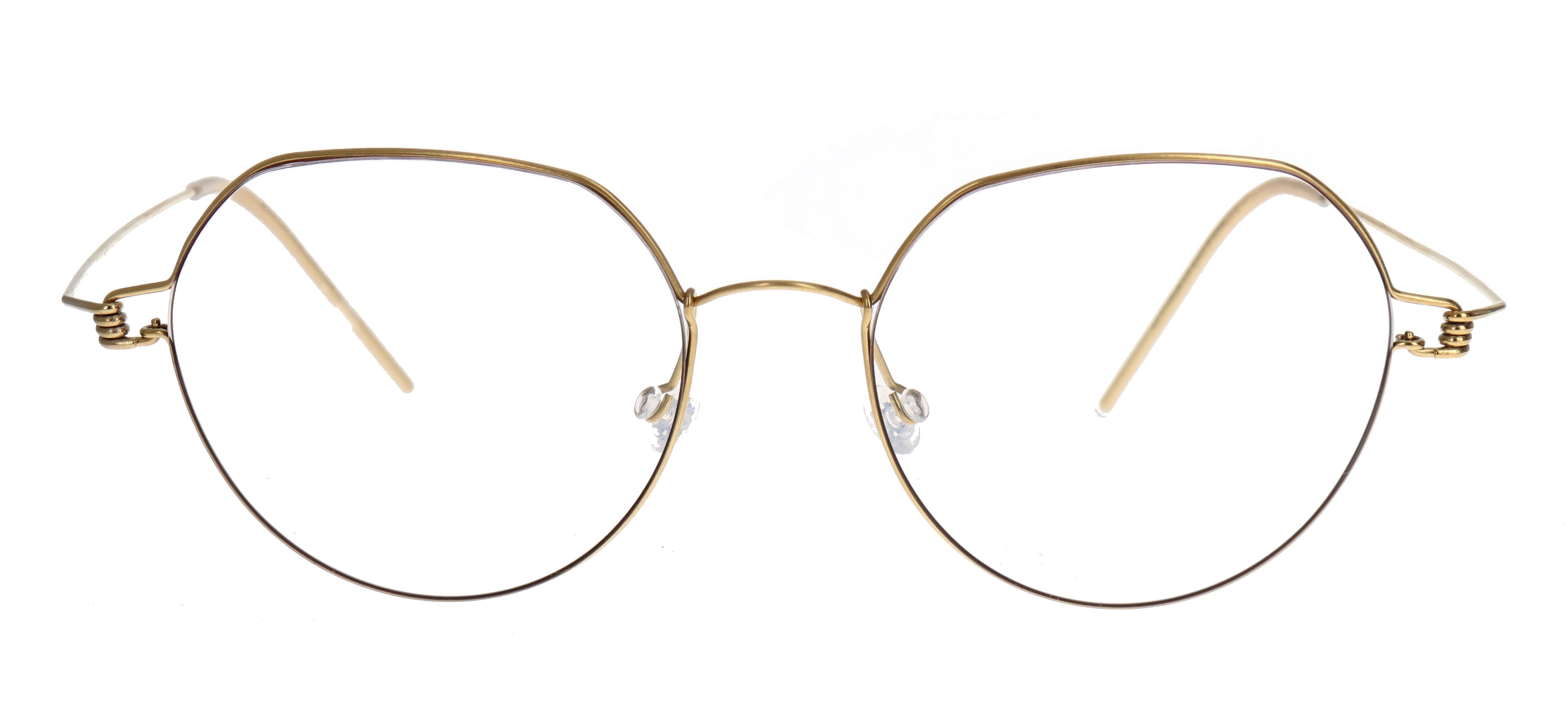 Lindberg Air Titanium Rim Evan