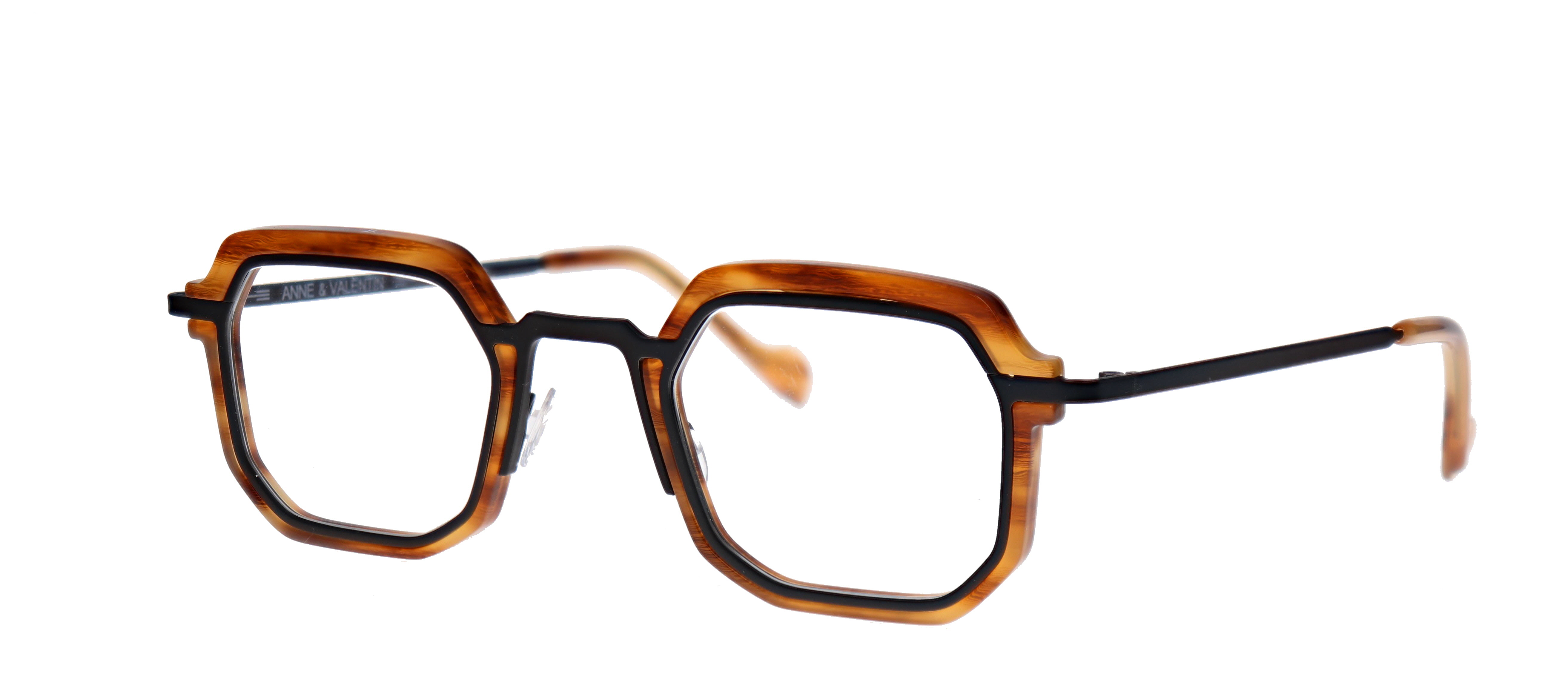 Anne et Valentin M.14