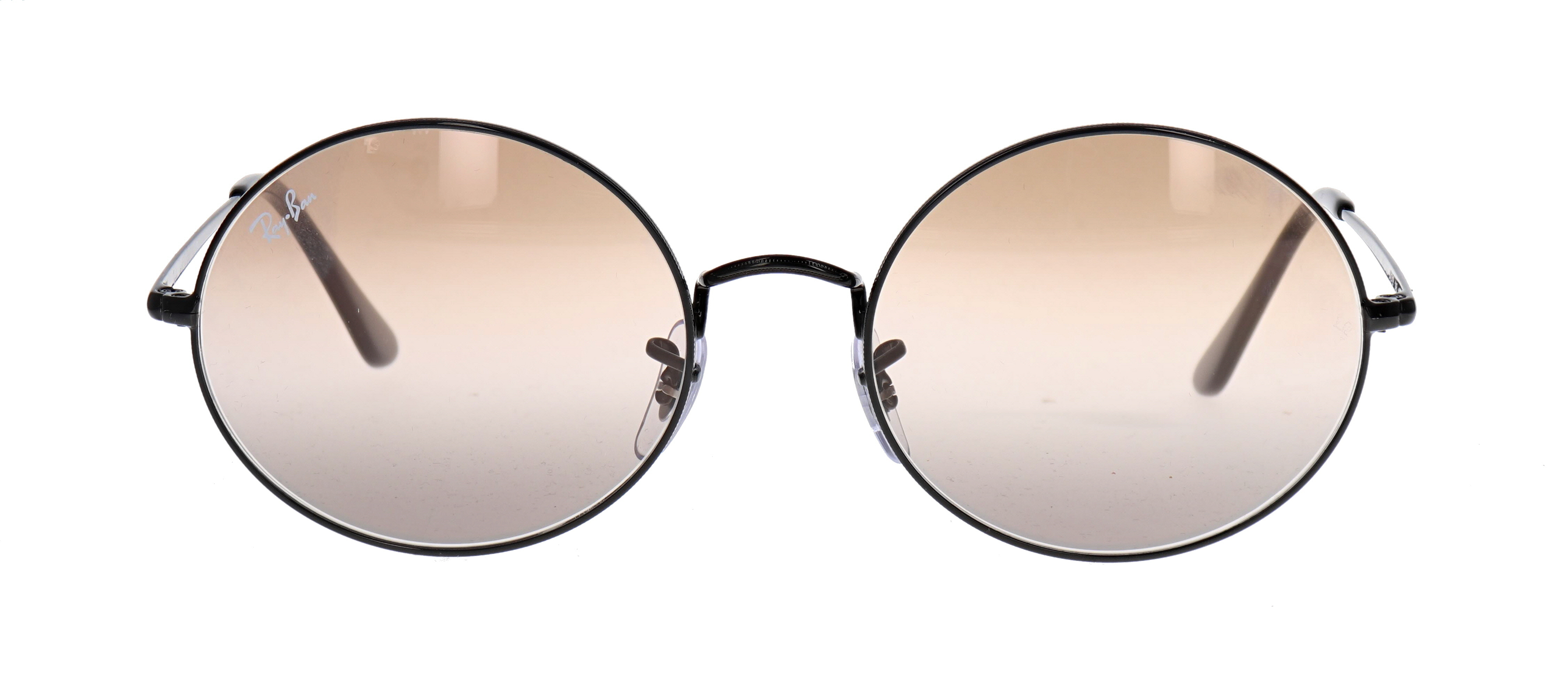 Ray Ban Oval RB1970 