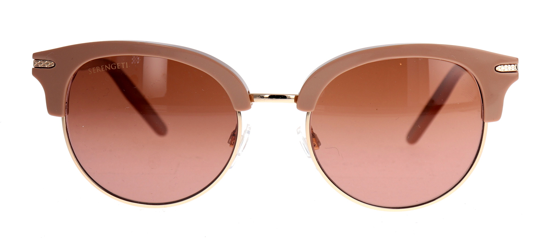 Serengeti Lela 8940