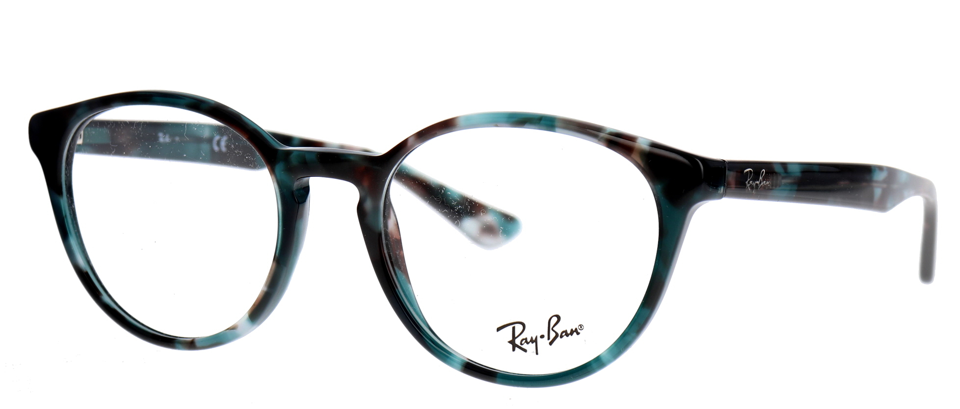 Ray Ban RB5380